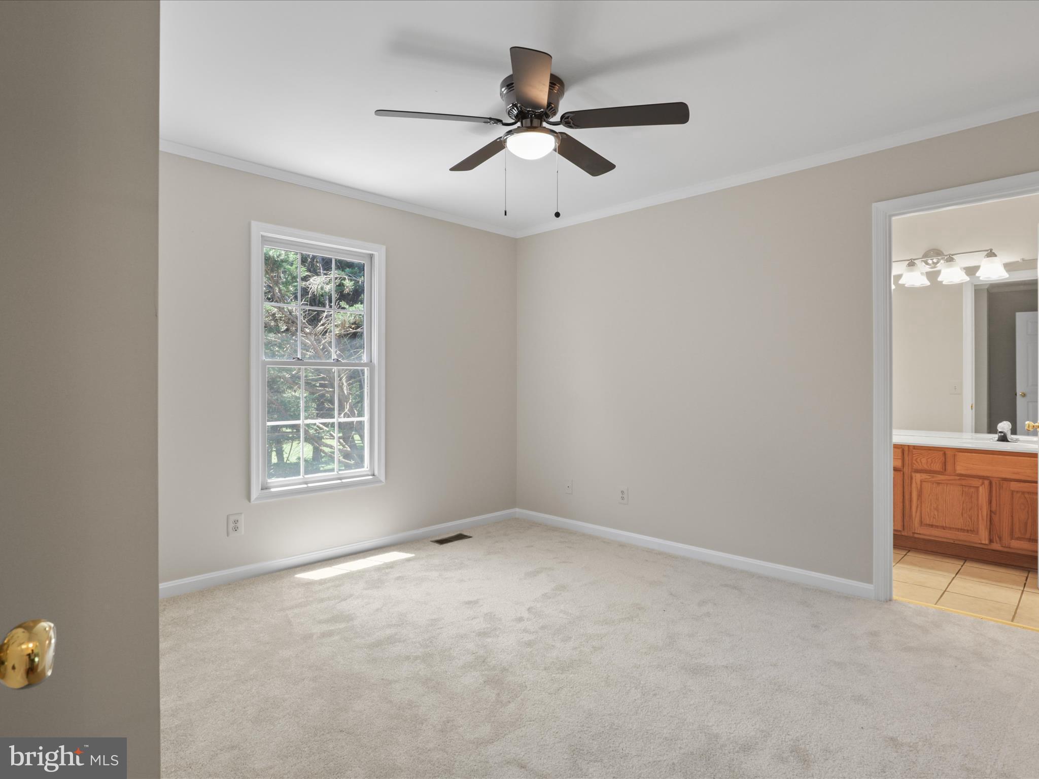 2869 Chevoit Hill Ct