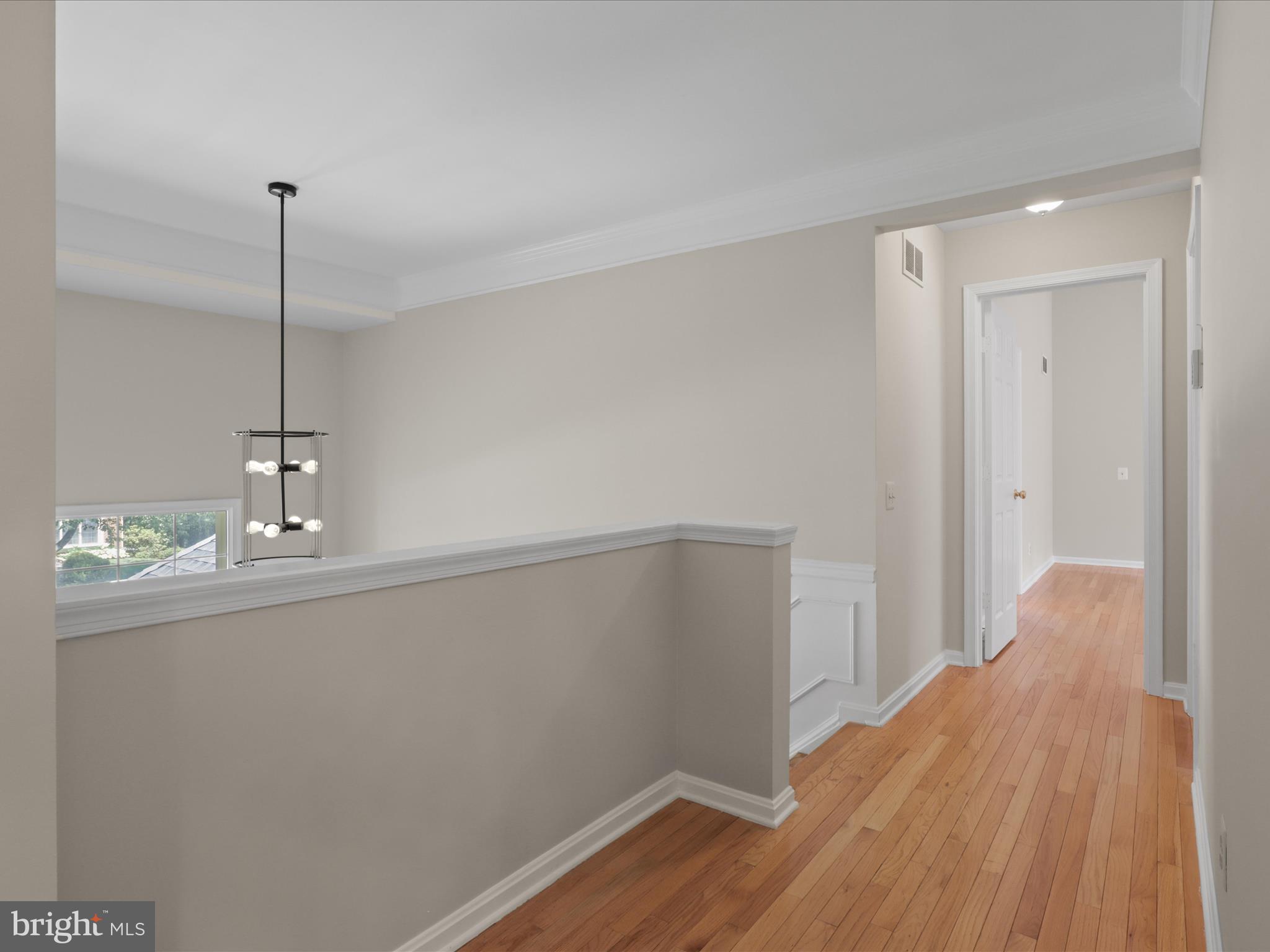 2869 Chevoit Hill Ct