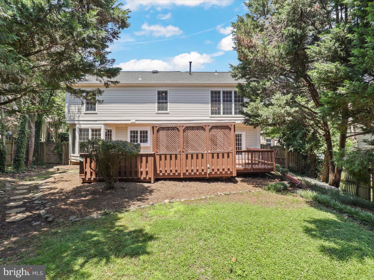 2869 Chevoit Hill Ct