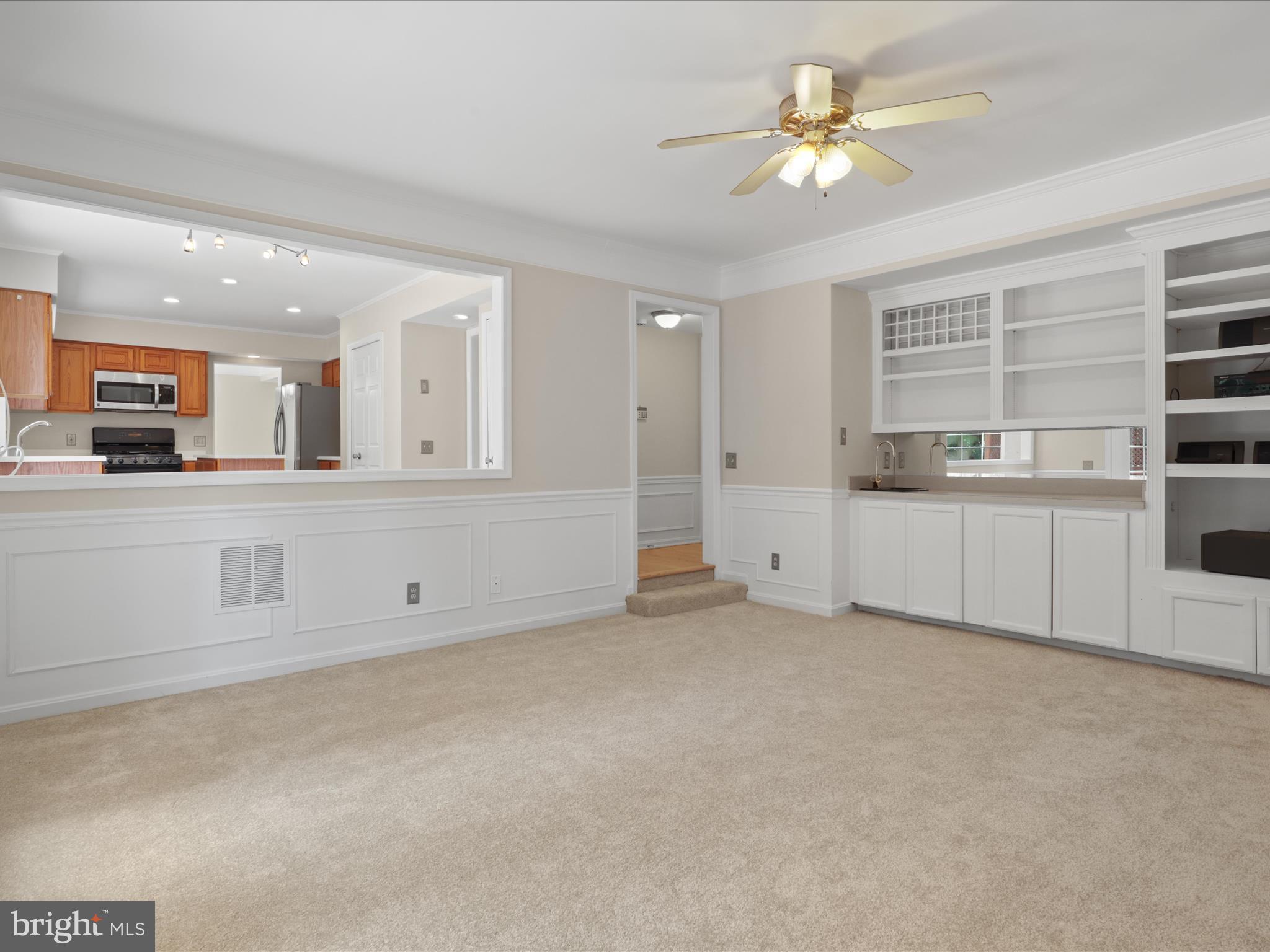 2869 Chevoit Hill Ct