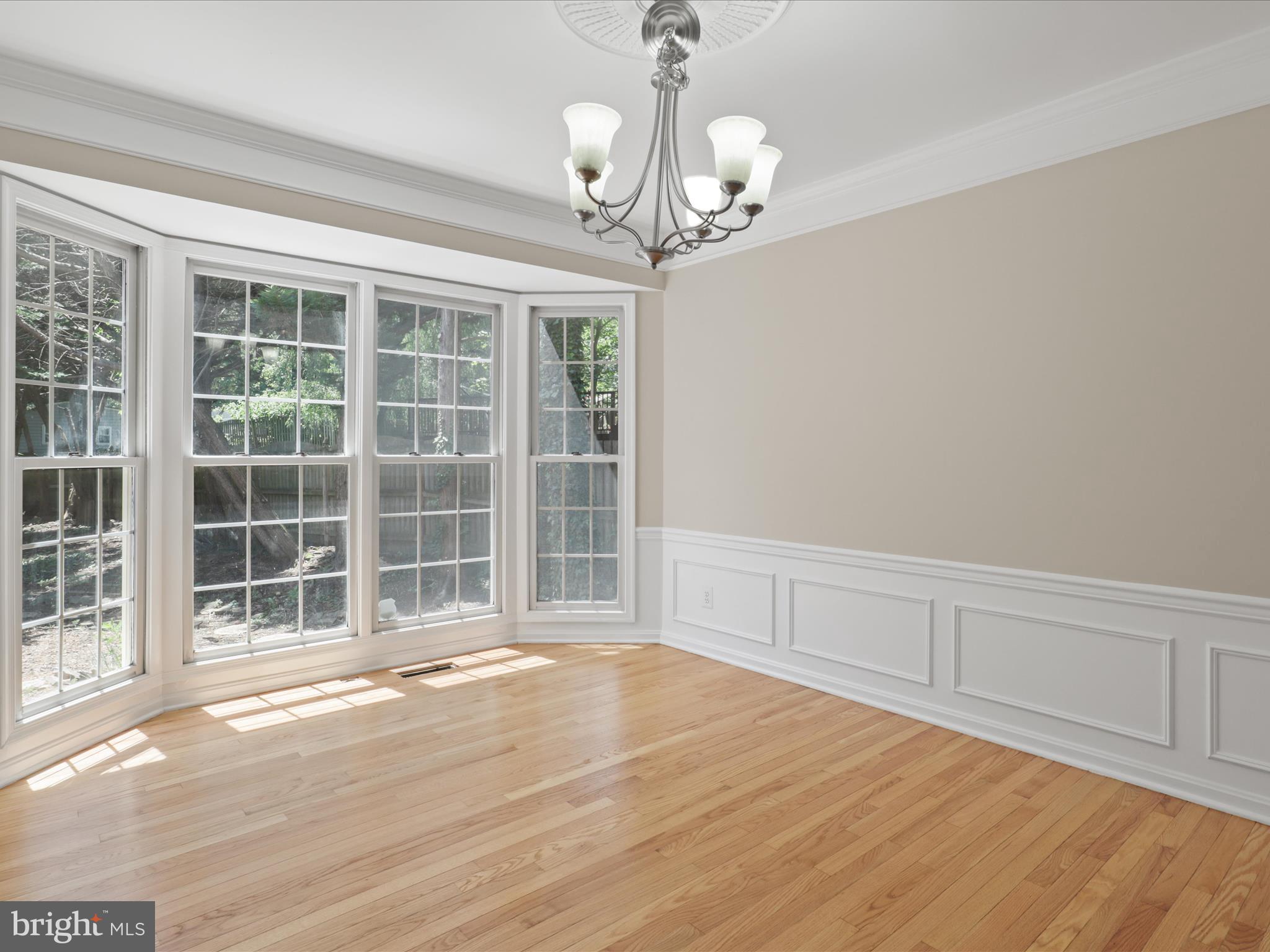 2869 Chevoit Hill Ct