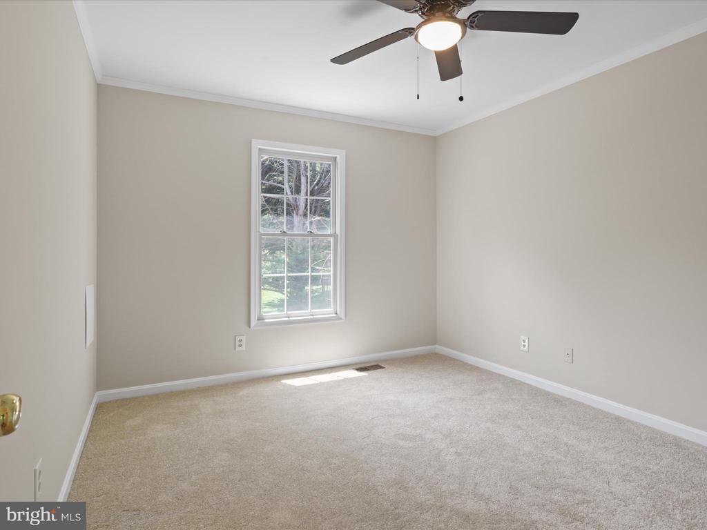 2869 Chevoit Hill Ct