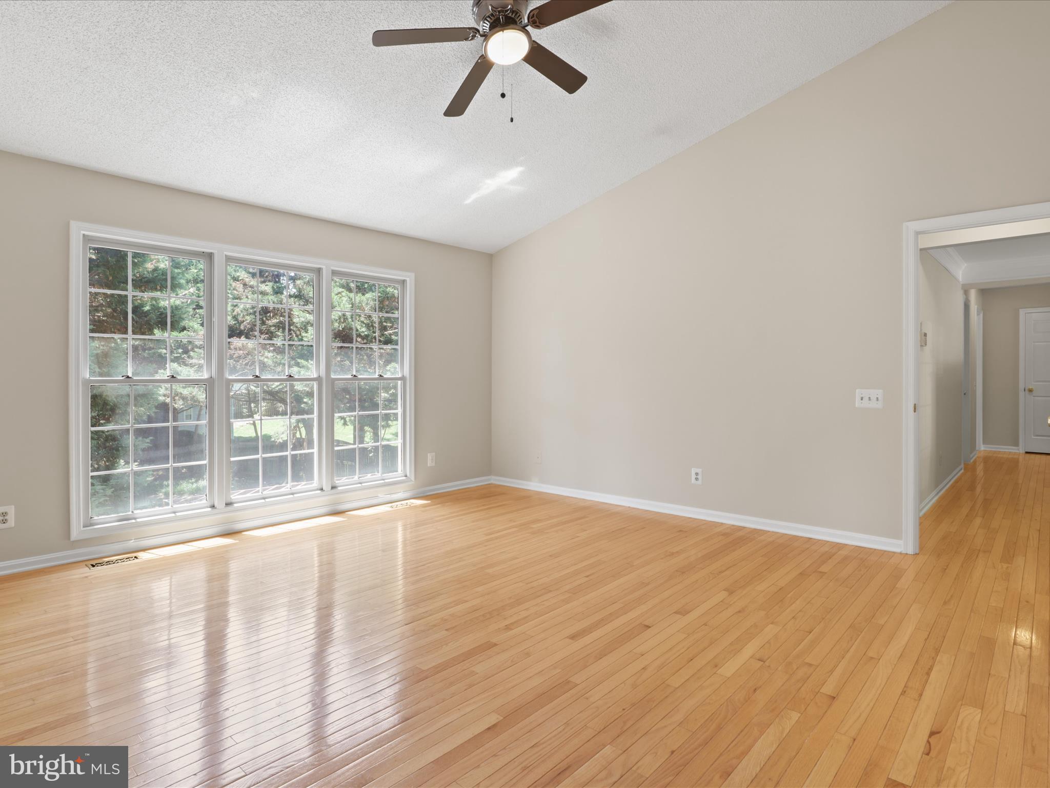 2869 Chevoit Hill Ct