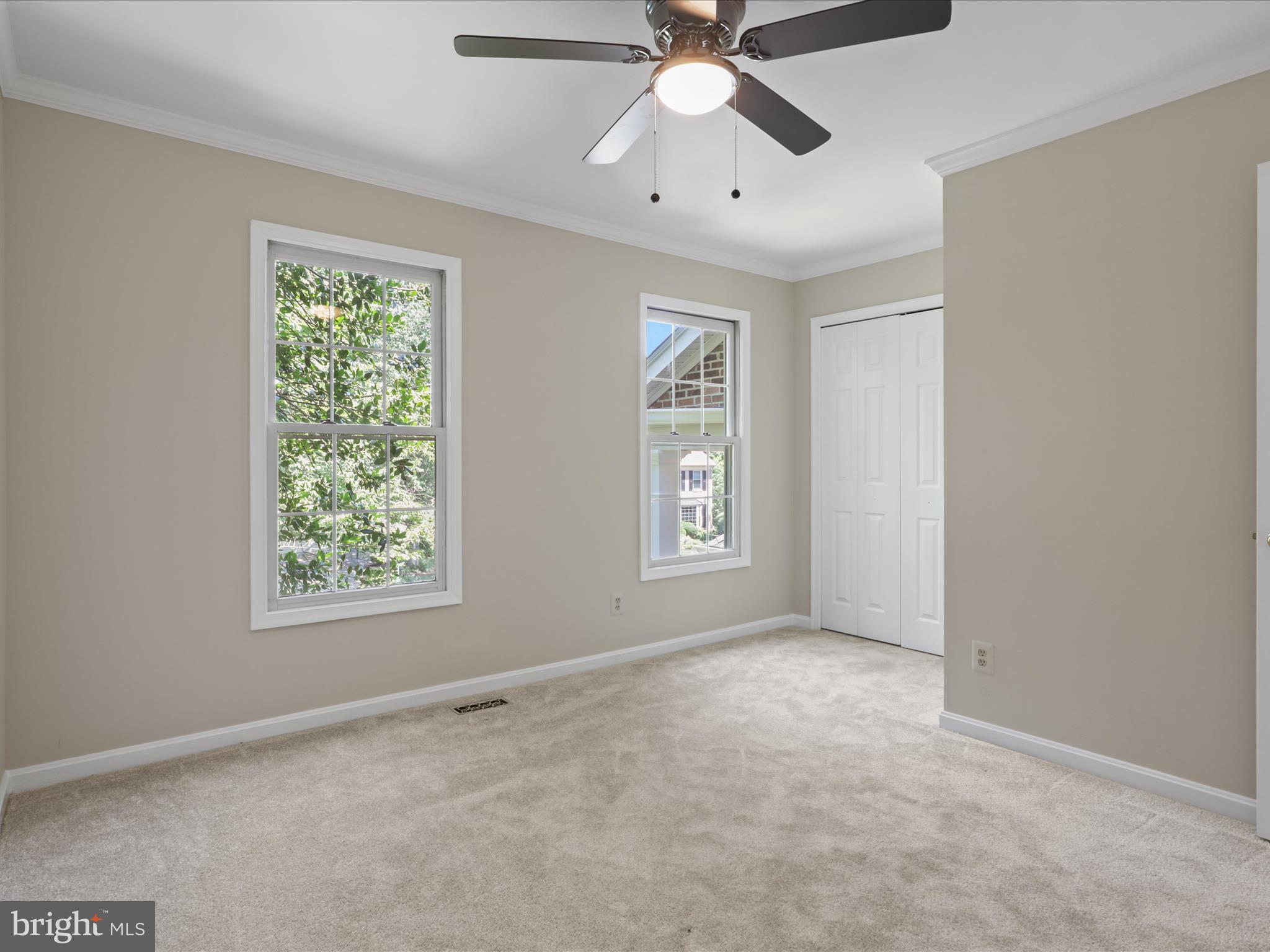 2869 Chevoit Hill Ct