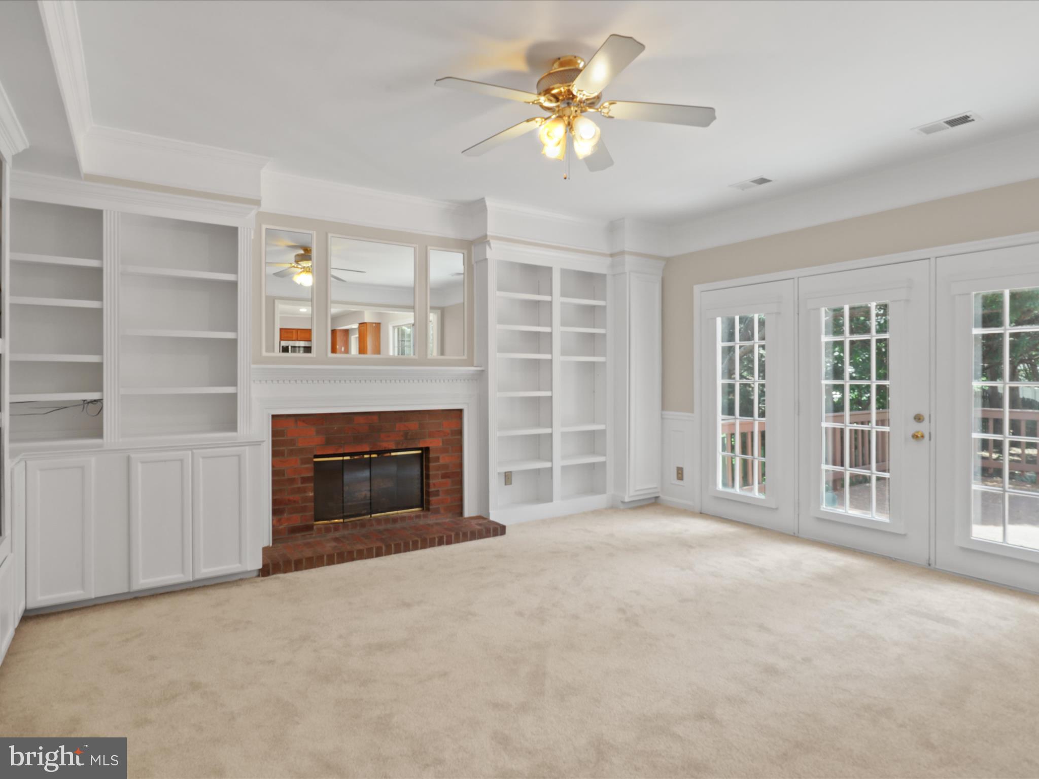 2869 Chevoit Hill Ct