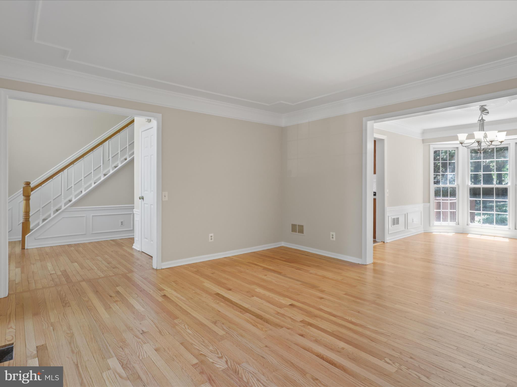 2869 Chevoit Hill Ct