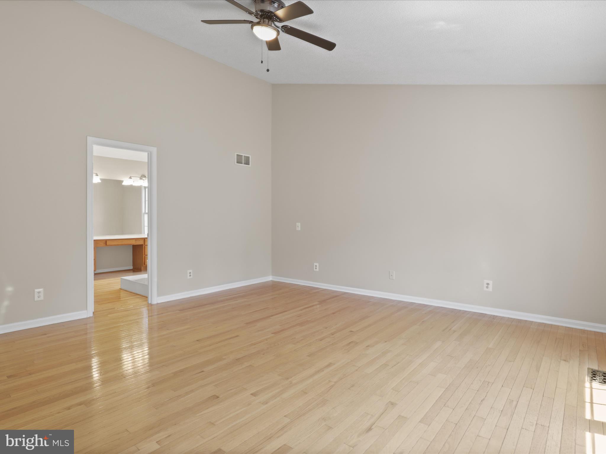 2869 Chevoit Hill Ct