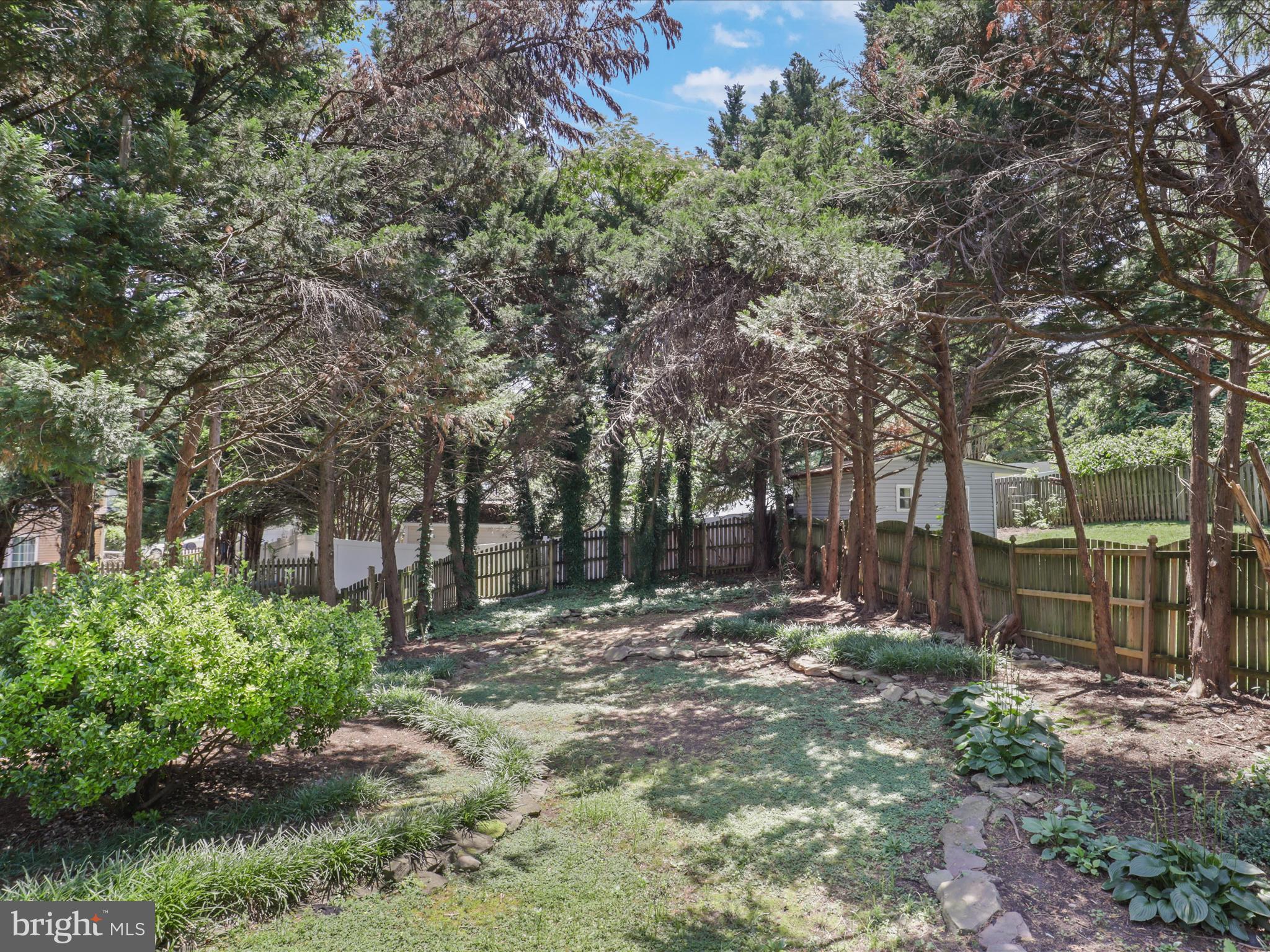 2869 Chevoit Hill Ct