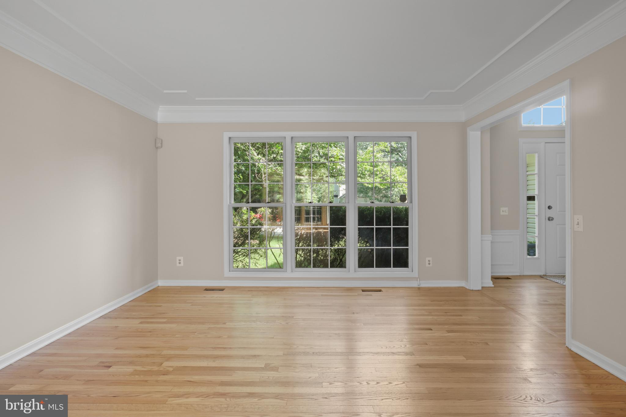 2869 Chevoit Hill Ct