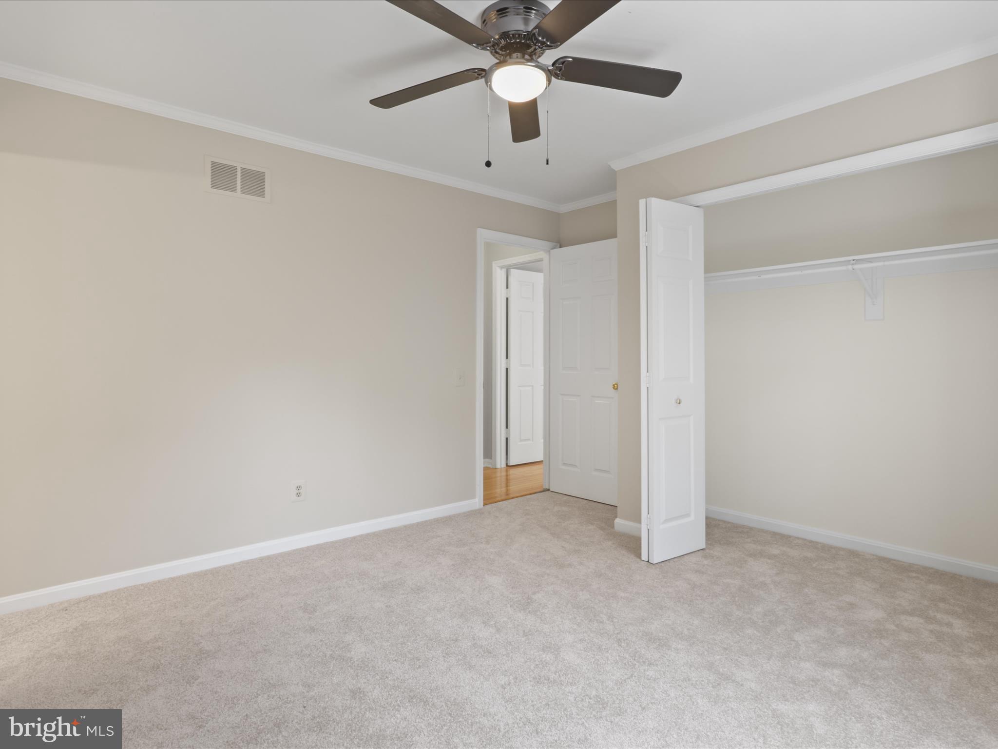 2869 Chevoit Hill Ct