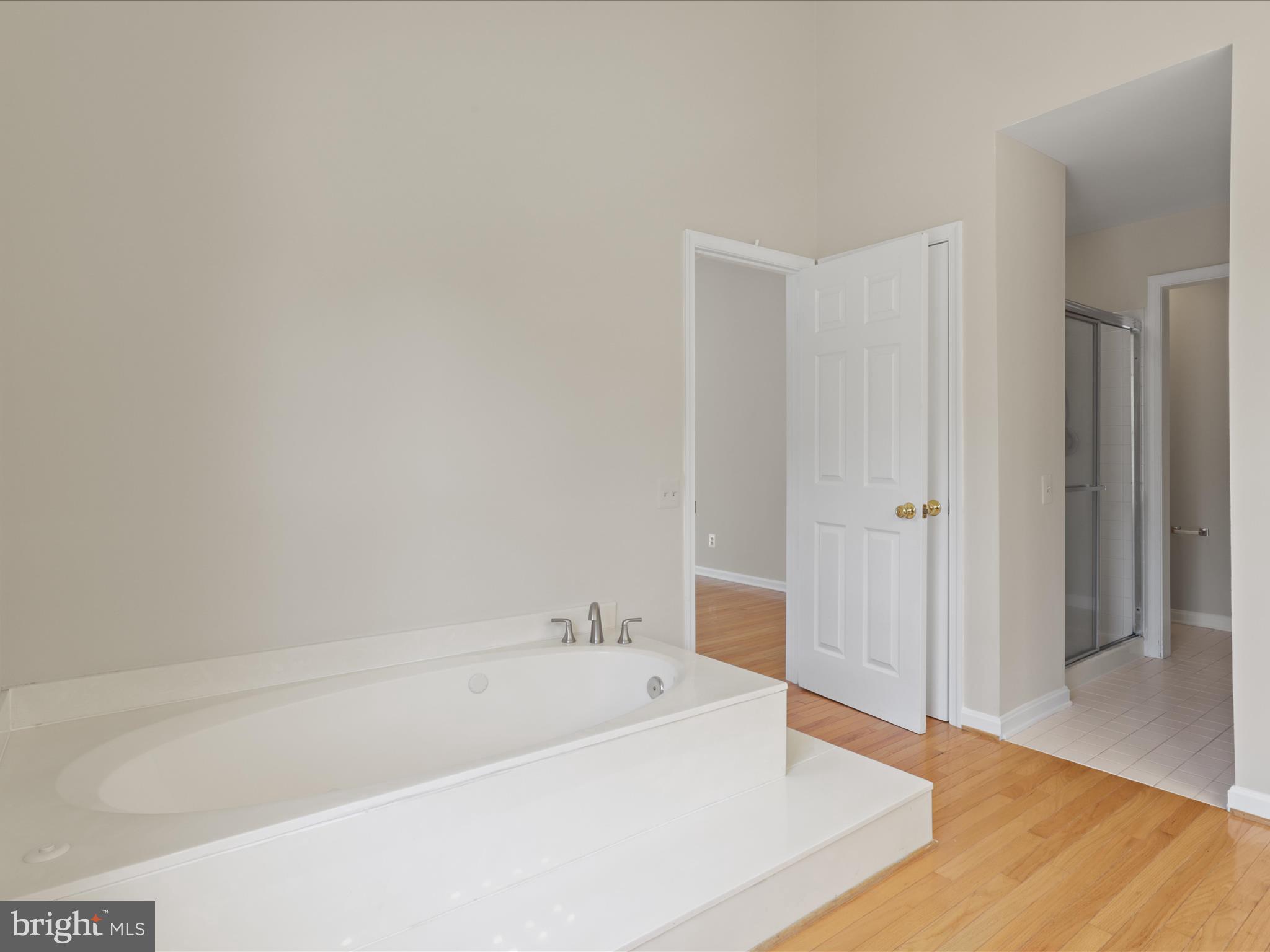 2869 Chevoit Hill Ct