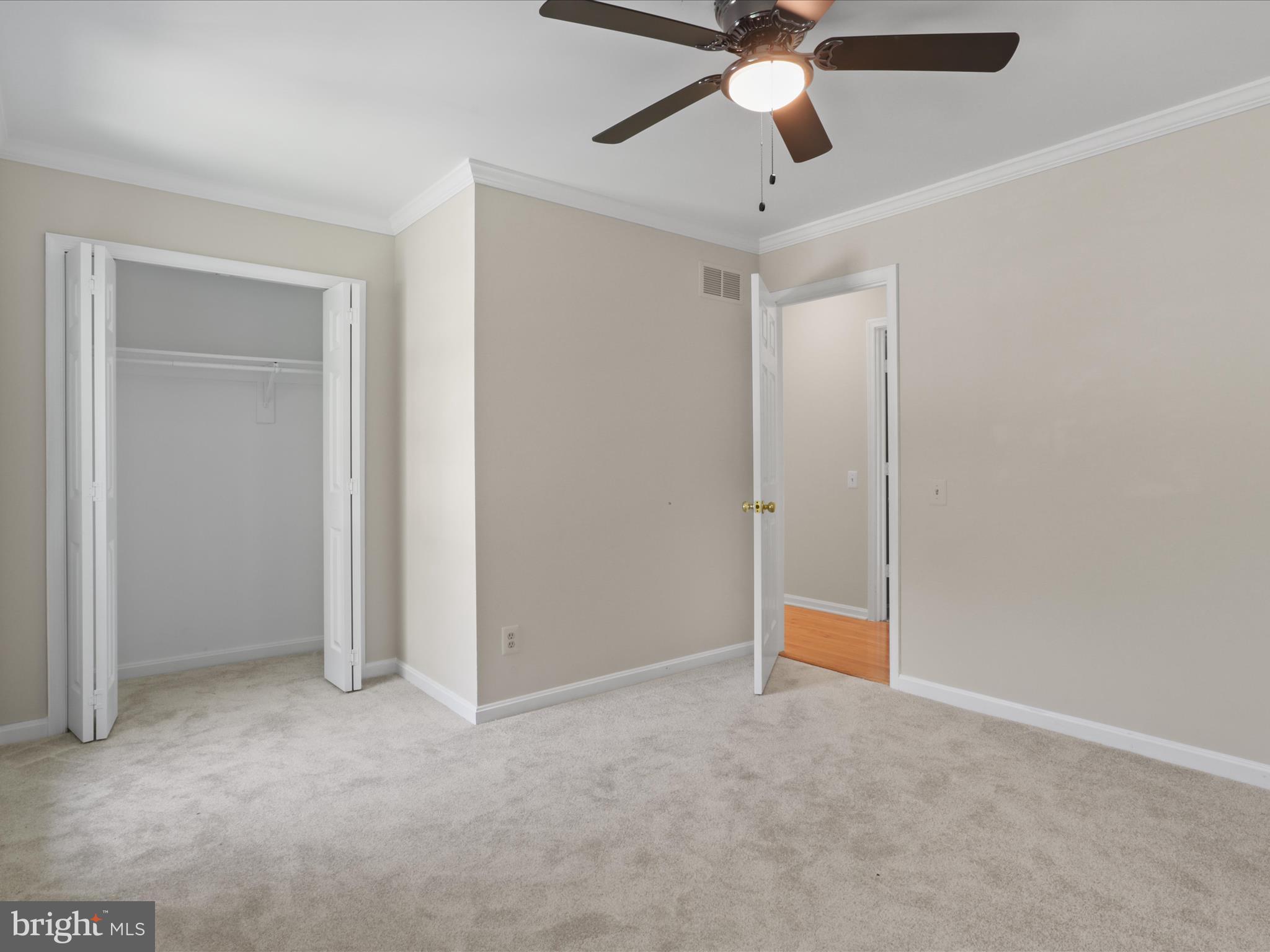 2869 Chevoit Hill Ct