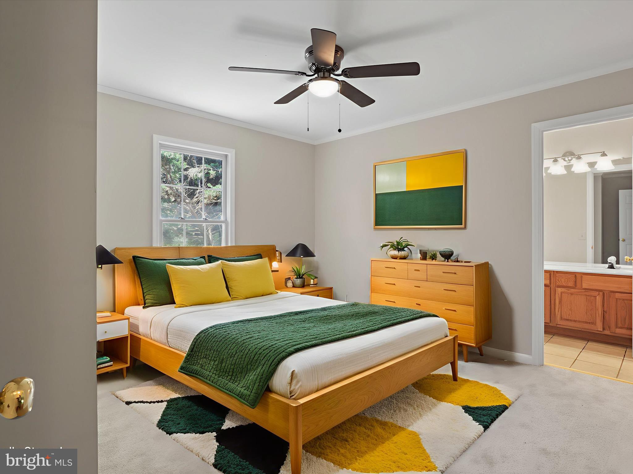 2869 Chevoit Hill Ct