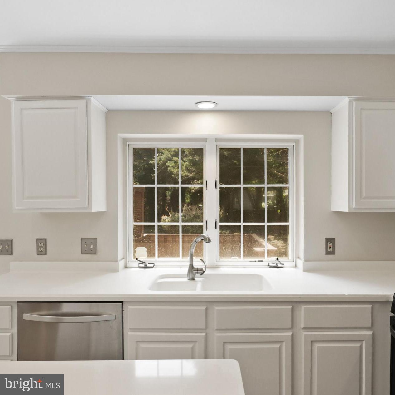 2869 Chevoit Hill Ct