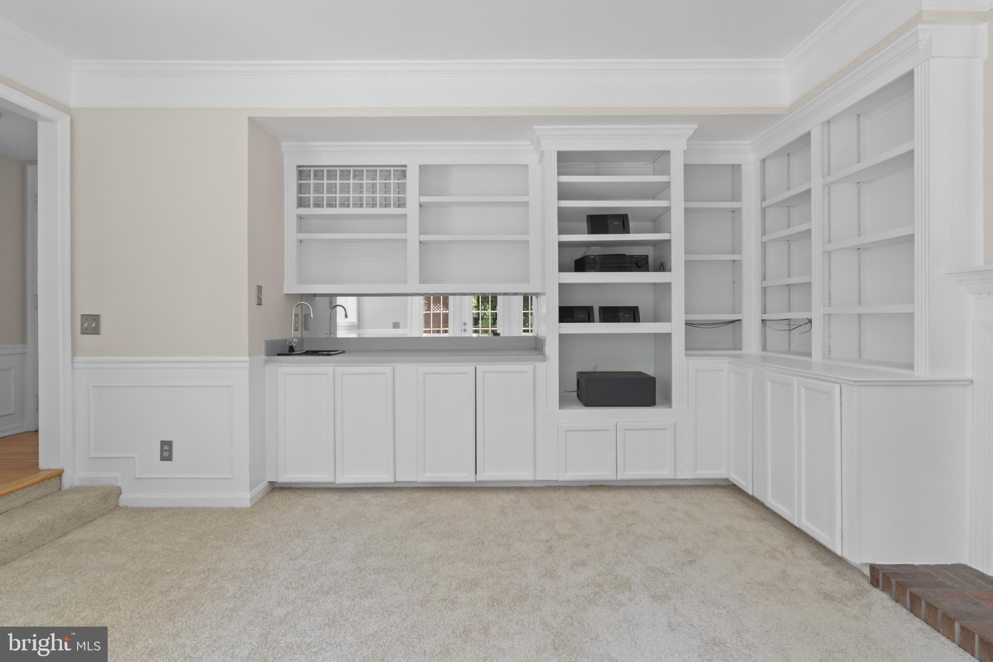 2869 Chevoit Hill Ct