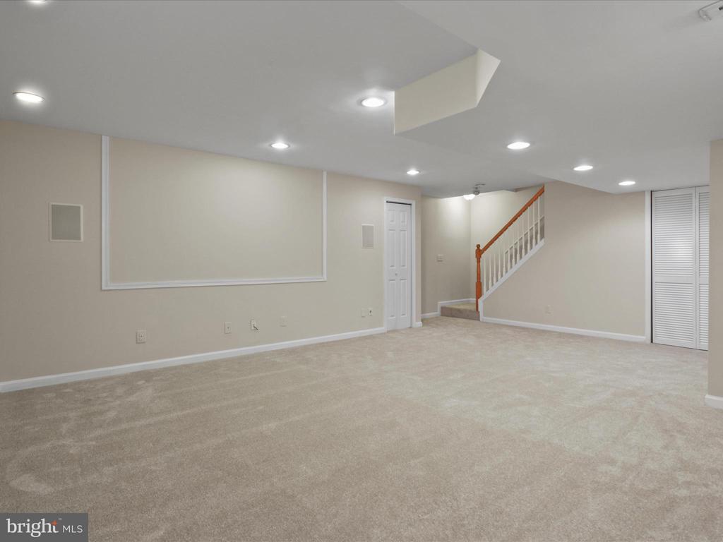 2869 Chevoit Hill Ct