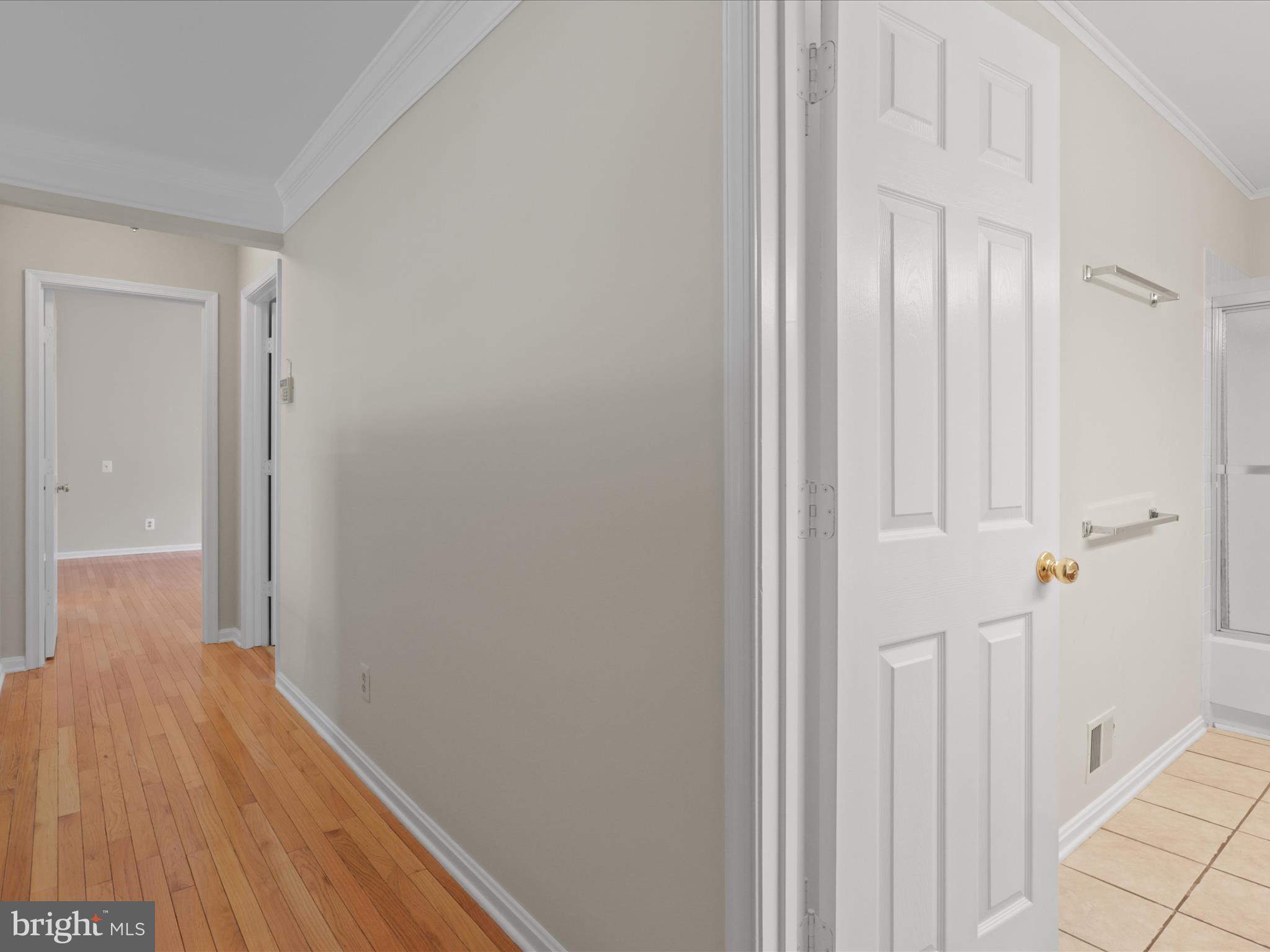 2869 Chevoit Hill Ct