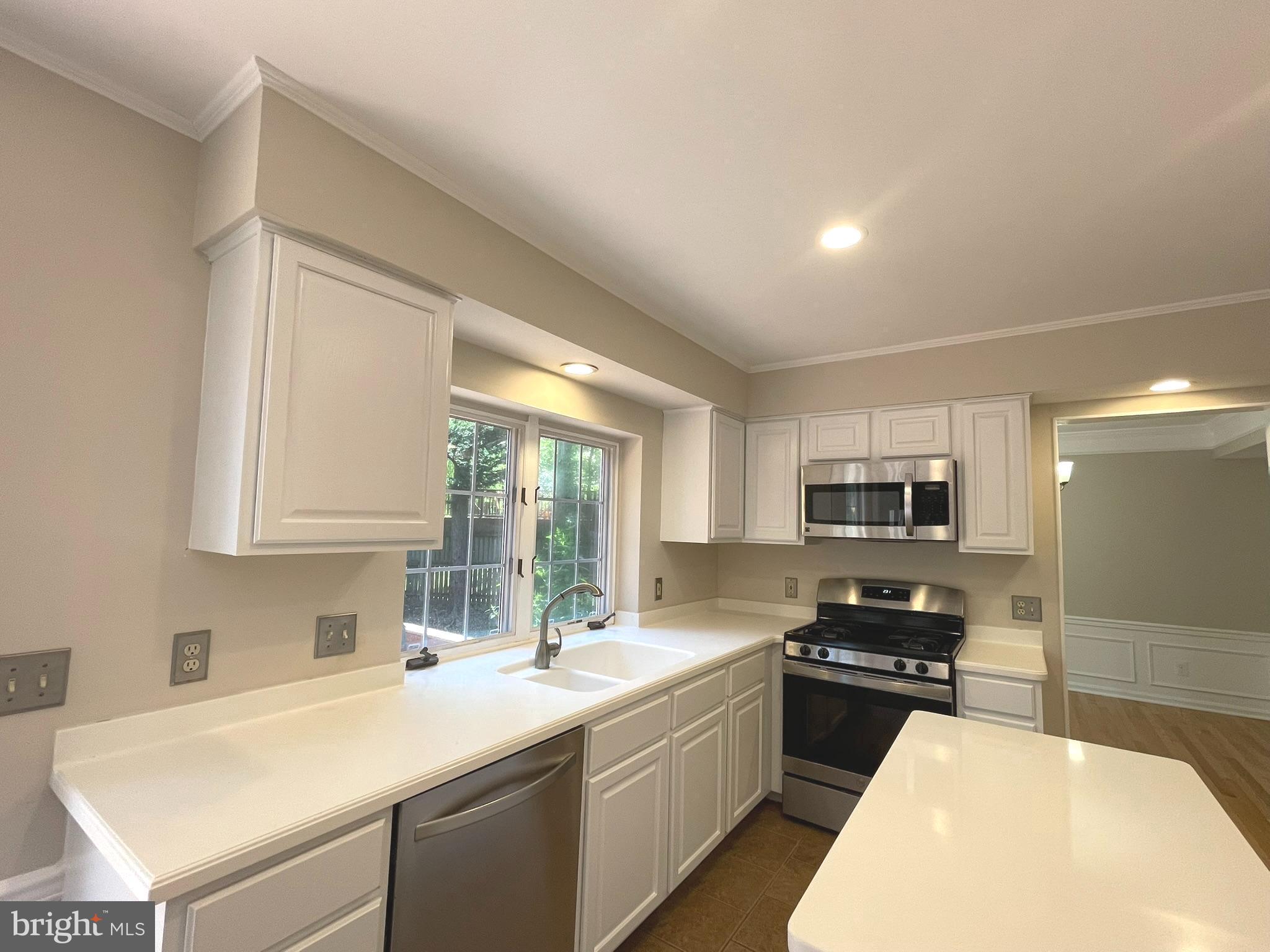 2869 Chevoit Hill Ct