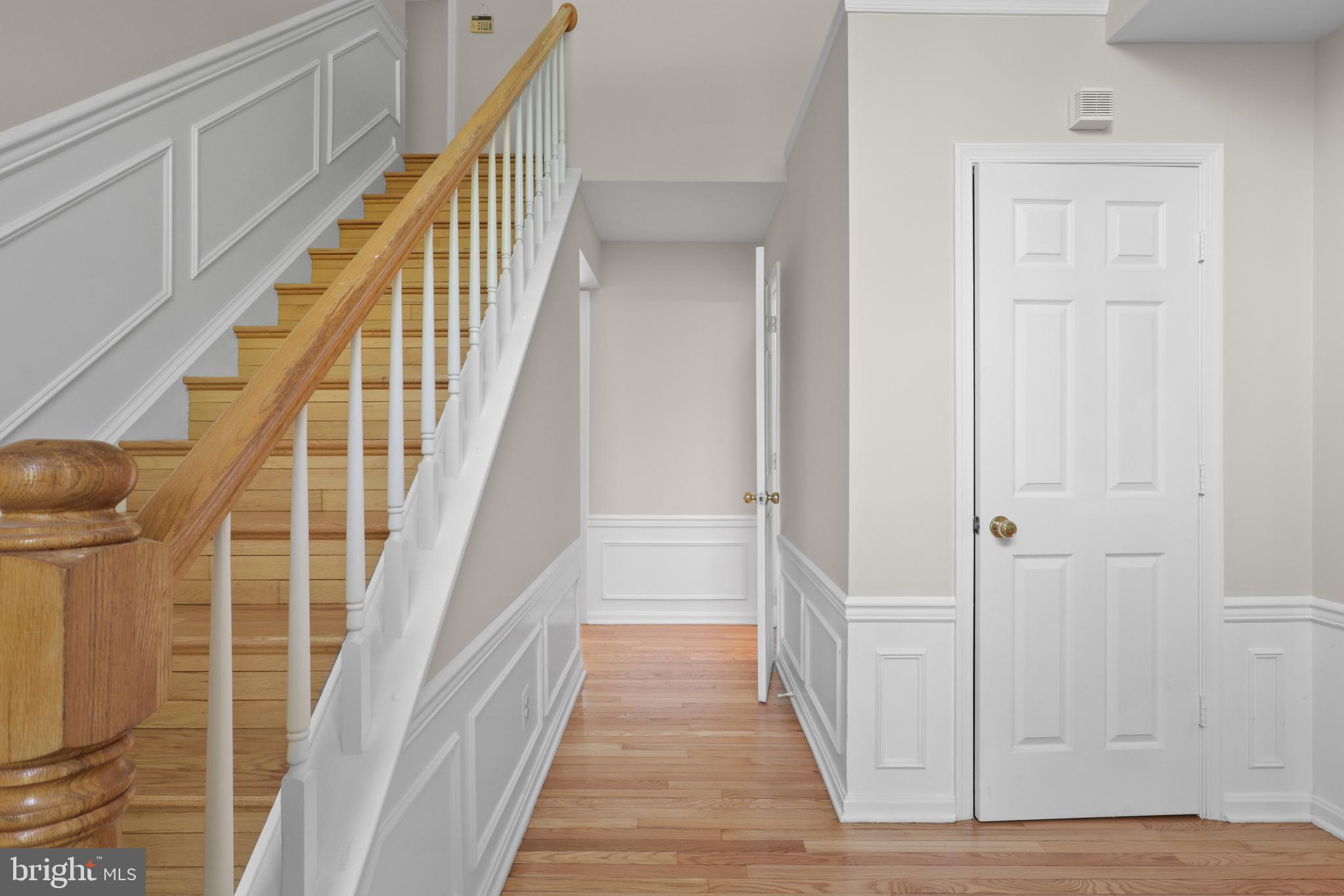 2869 Chevoit Hill Ct