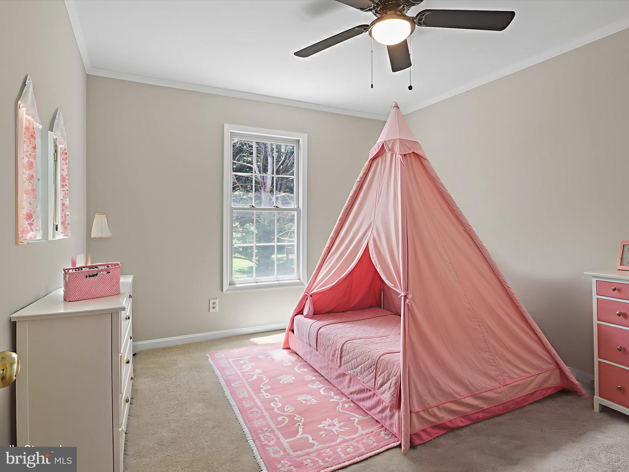 2869 Chevoit Hill Ct