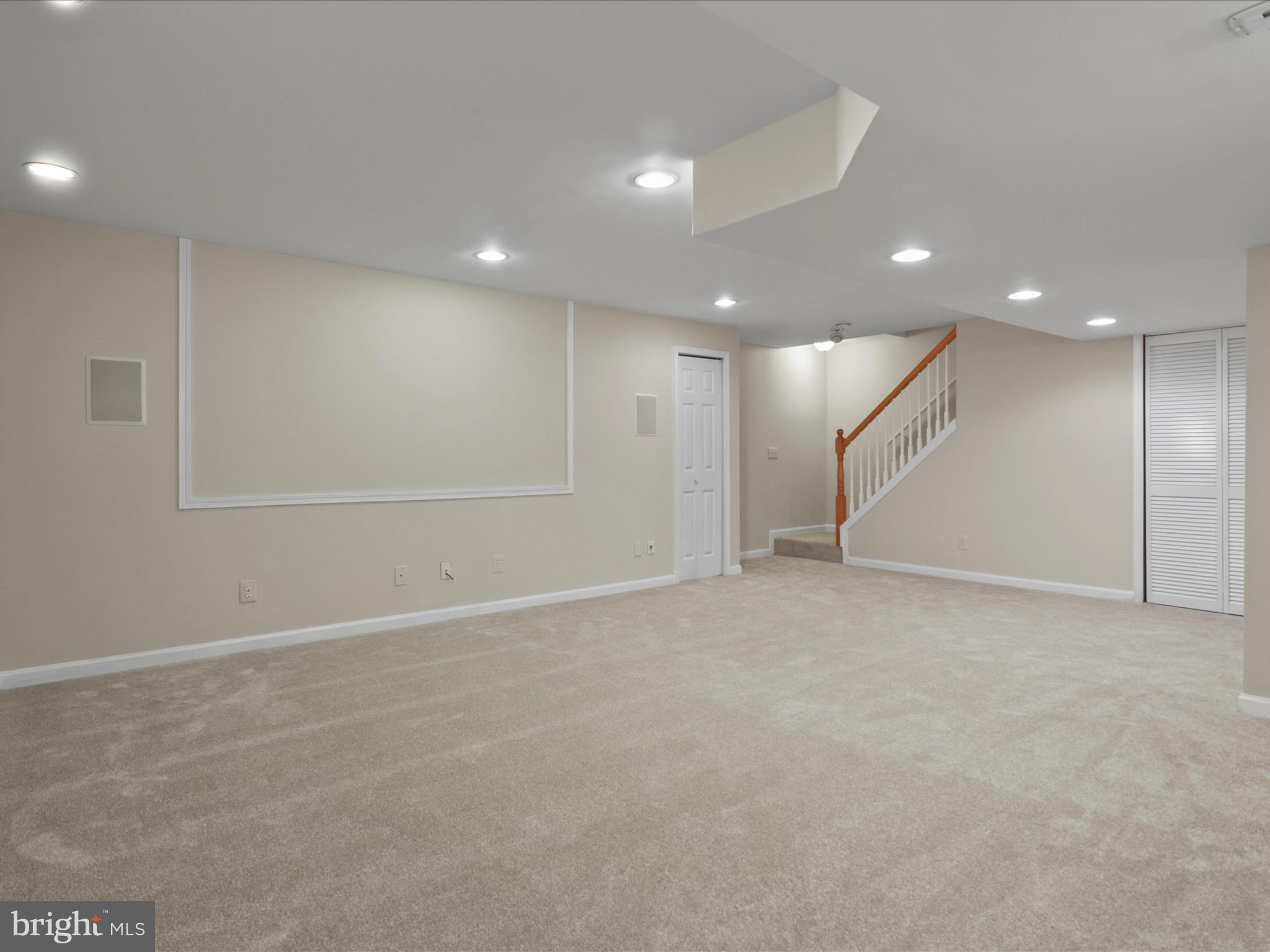 2869 Chevoit Hill Ct