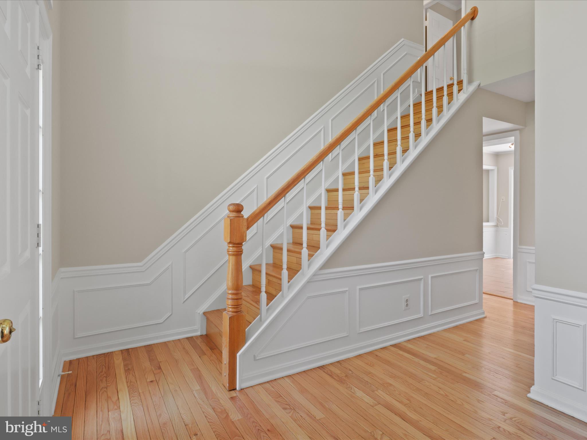 2869 Chevoit Hill Ct