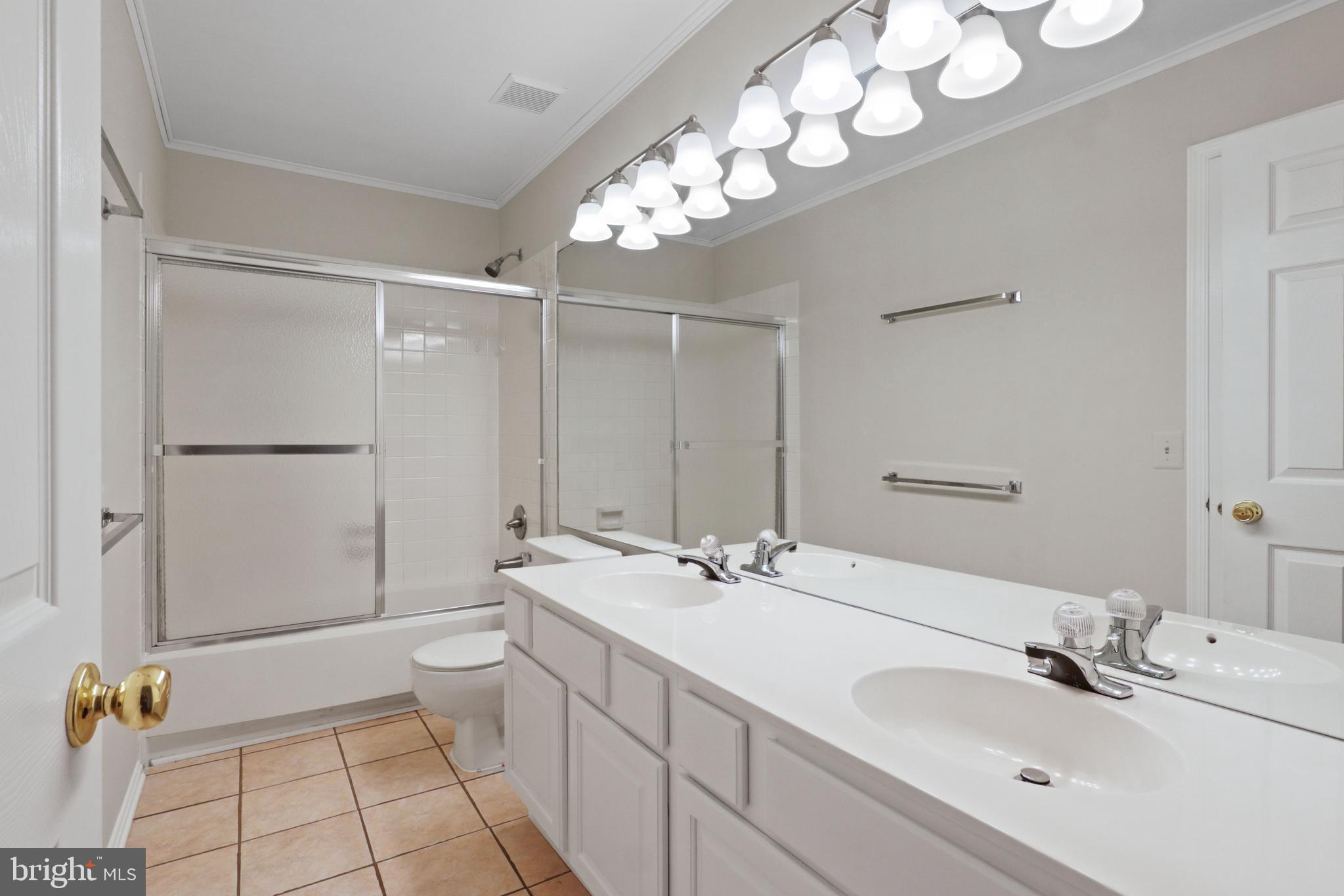 2869 Chevoit Hill Ct