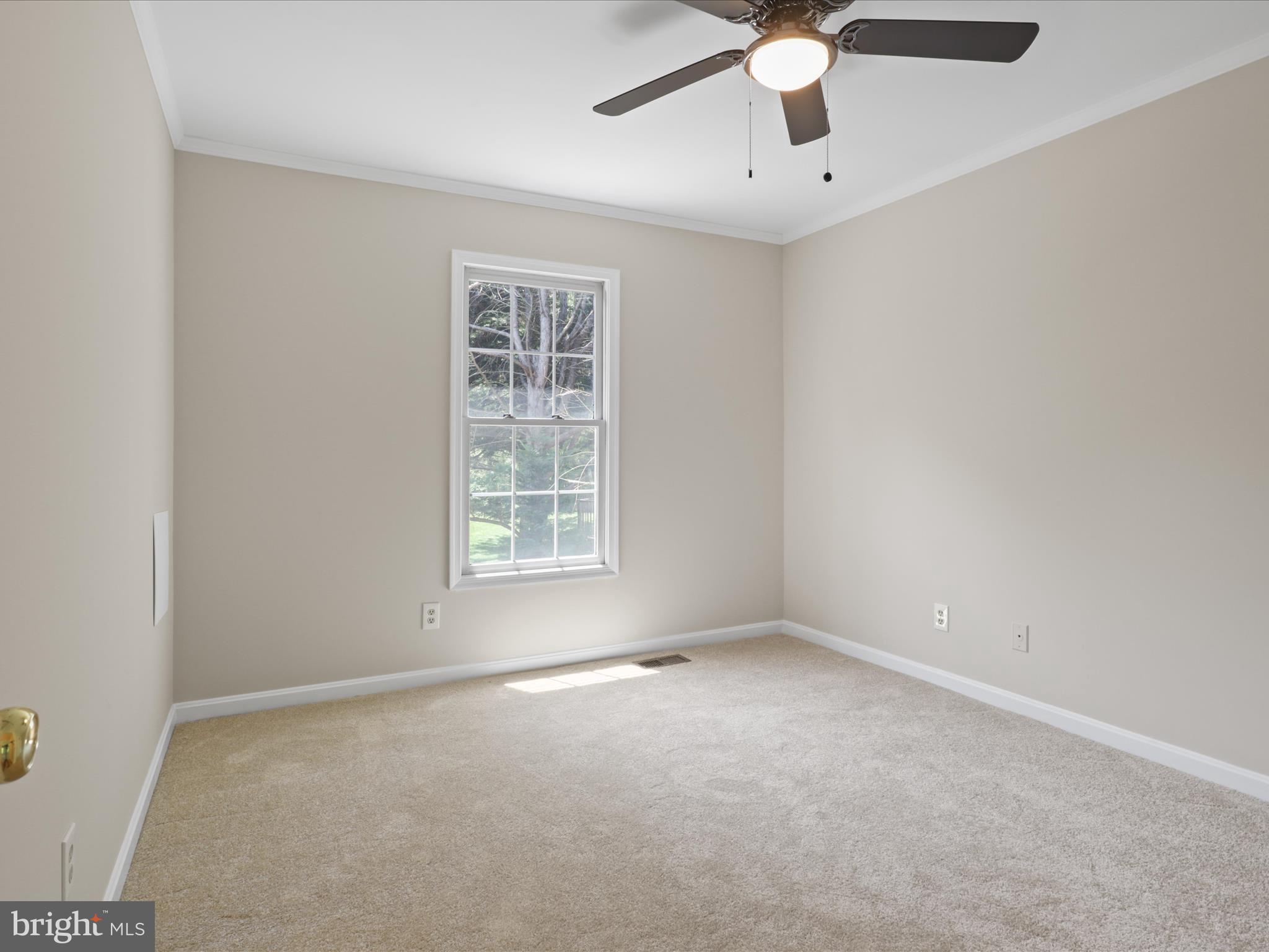 2869 Chevoit Hill Ct