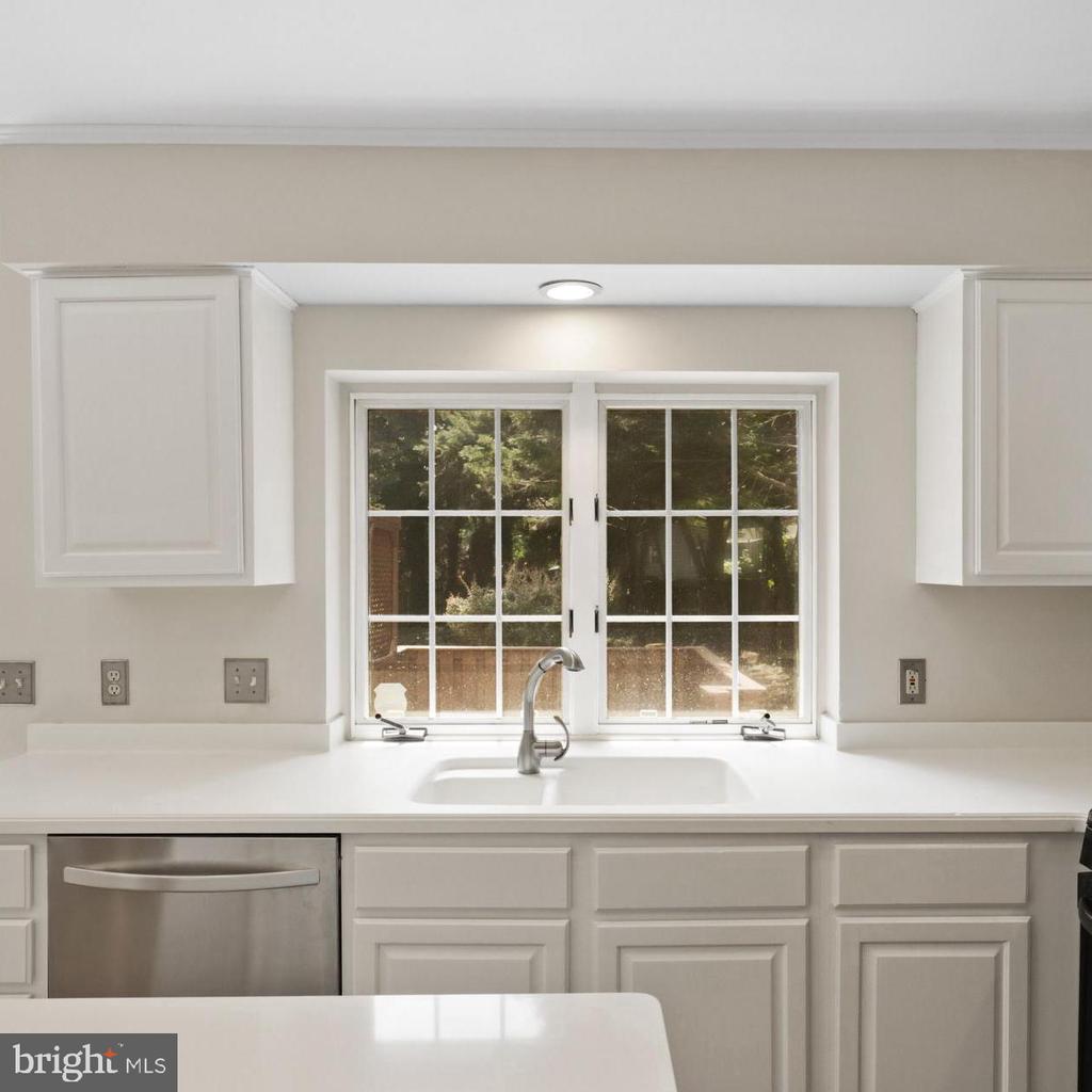 2869 Chevoit Hill Ct