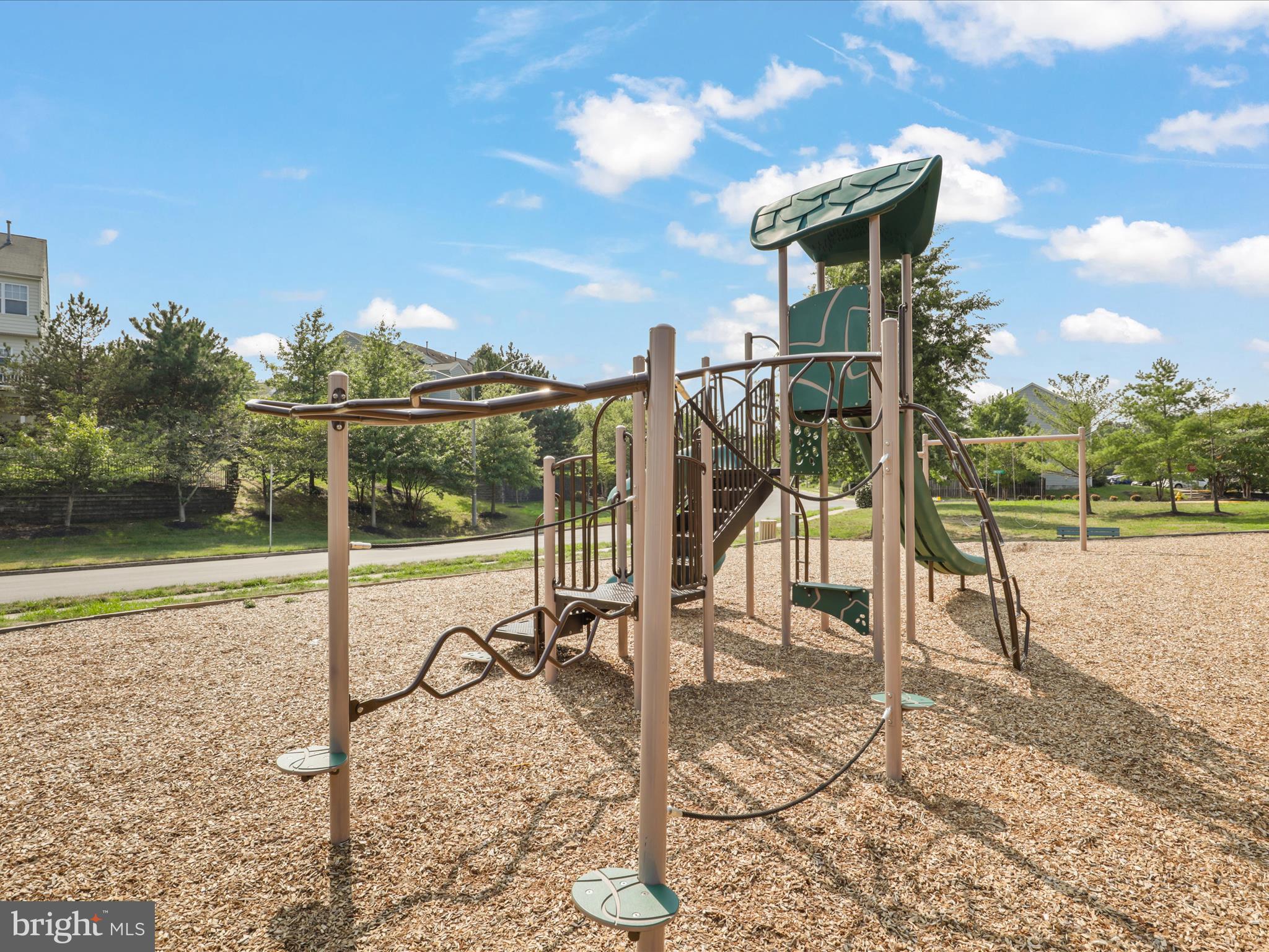 2869 Chevoit Hill Ct