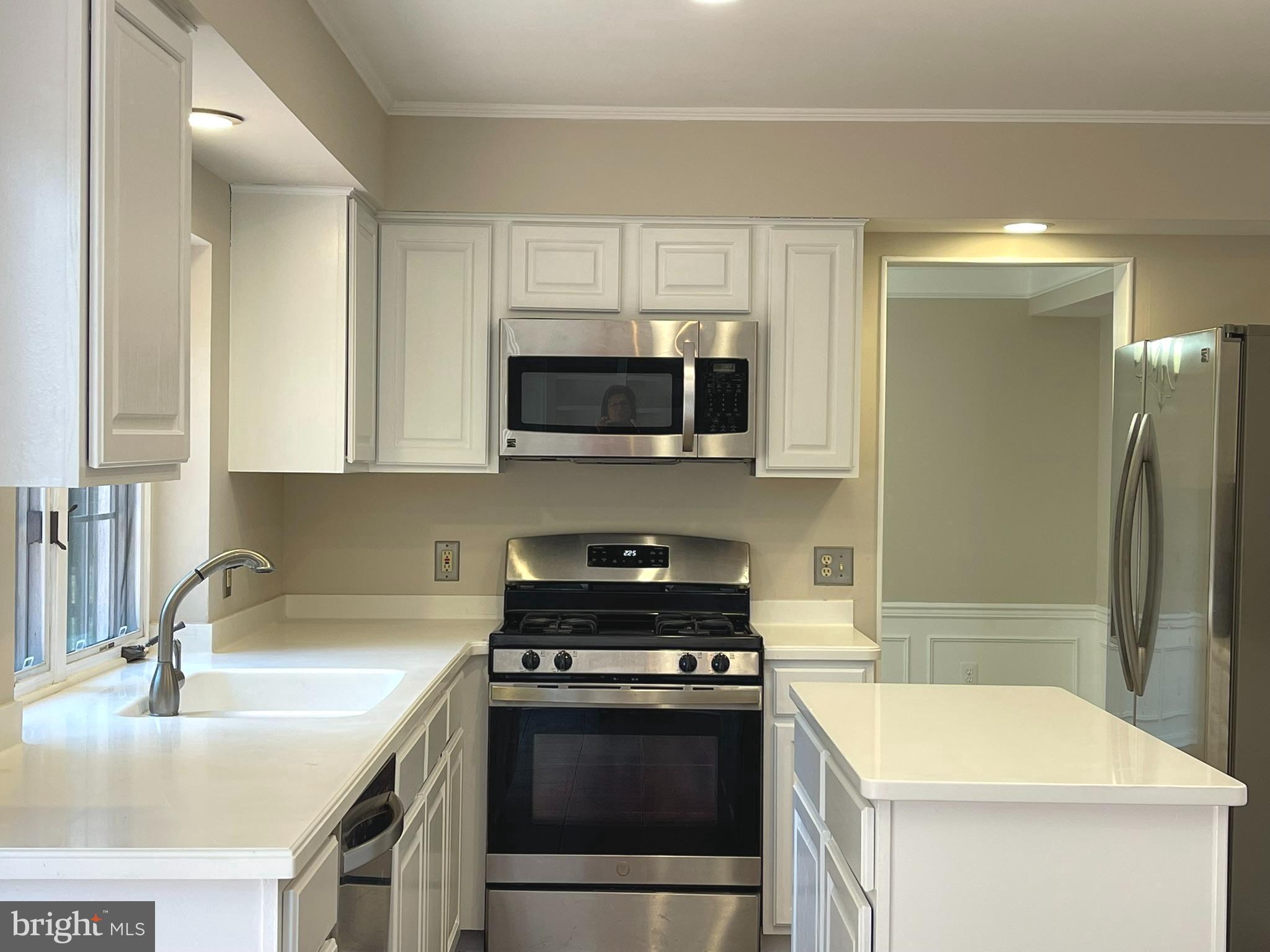 2869 Chevoit Hill Ct