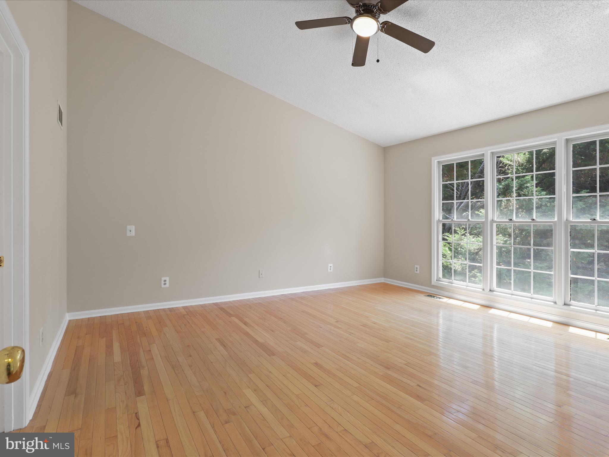 2869 Chevoit Hill Ct