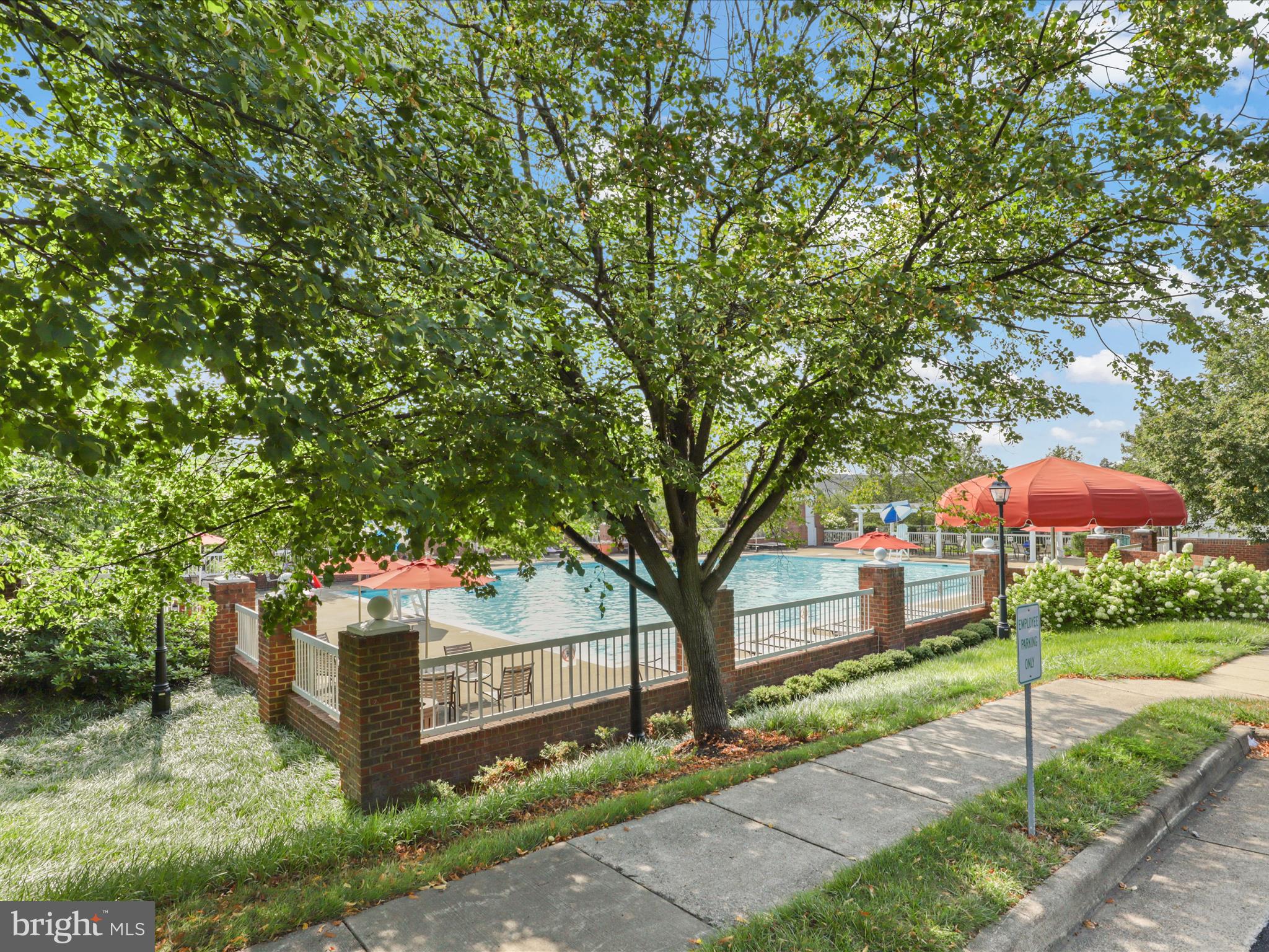 2869 Chevoit Hill Ct