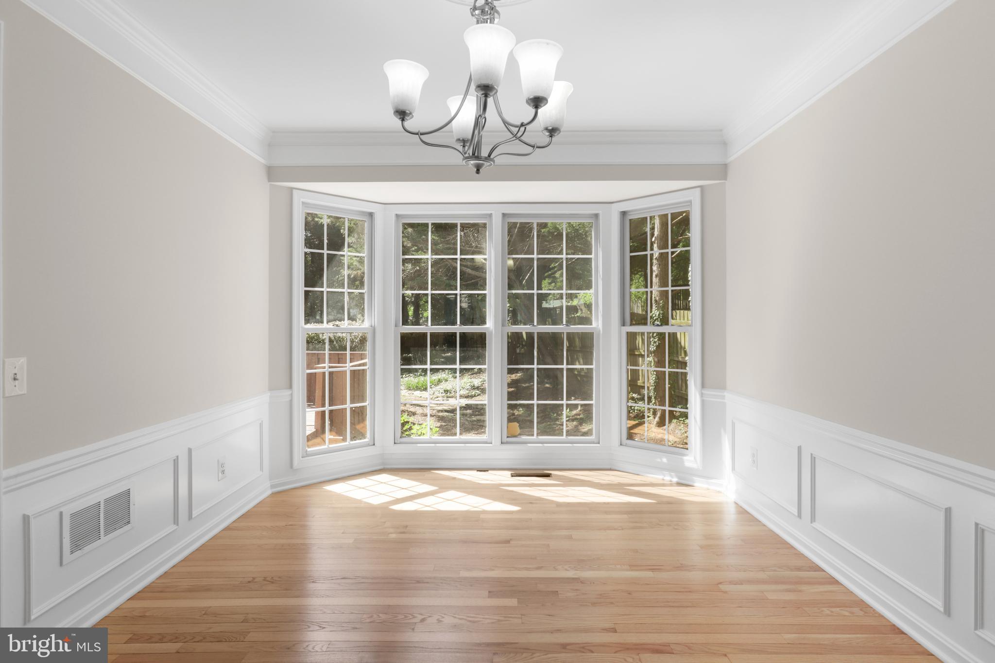 2869 Chevoit Hill Ct