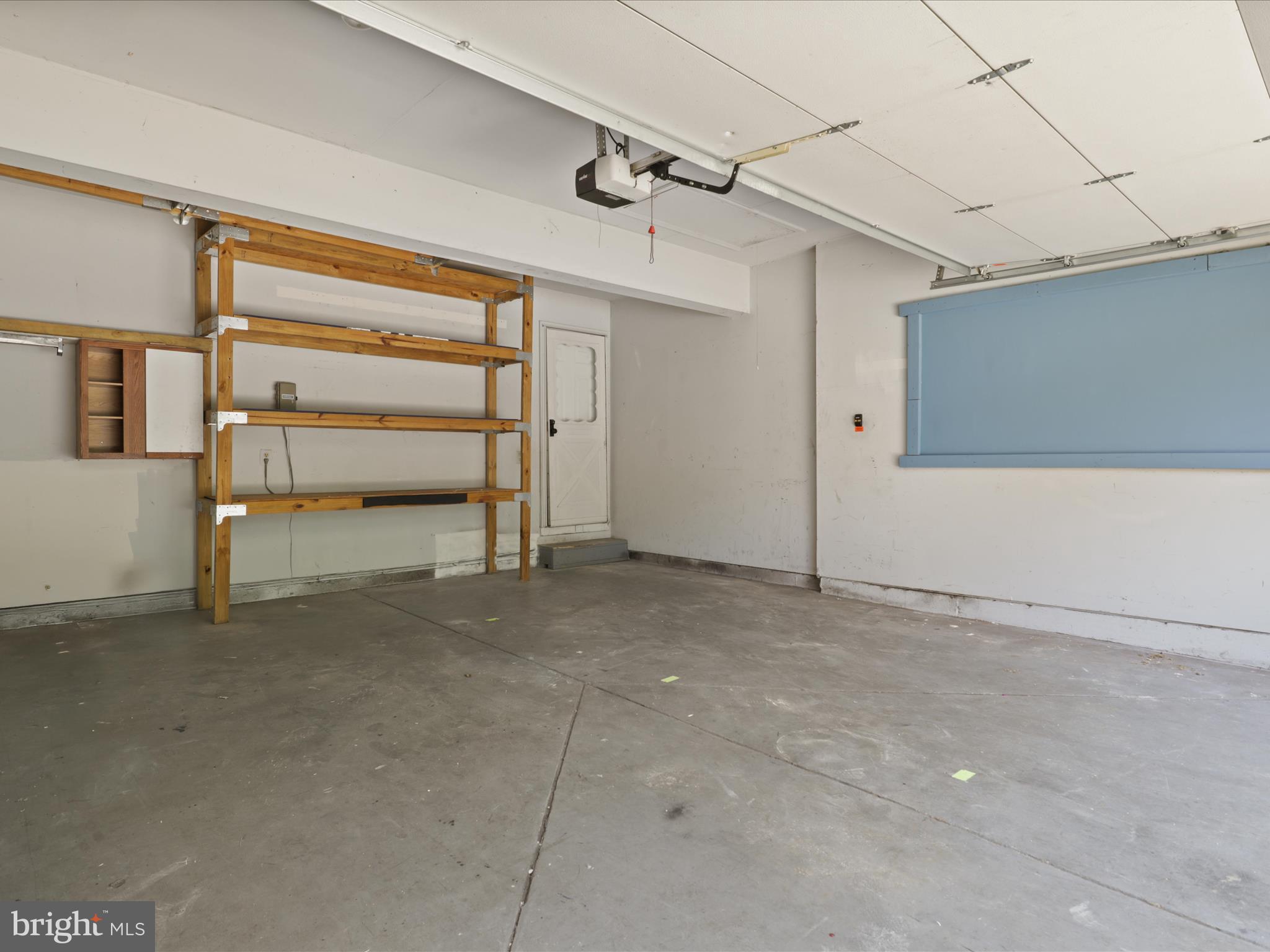 2869 Chevoit Hill Ct