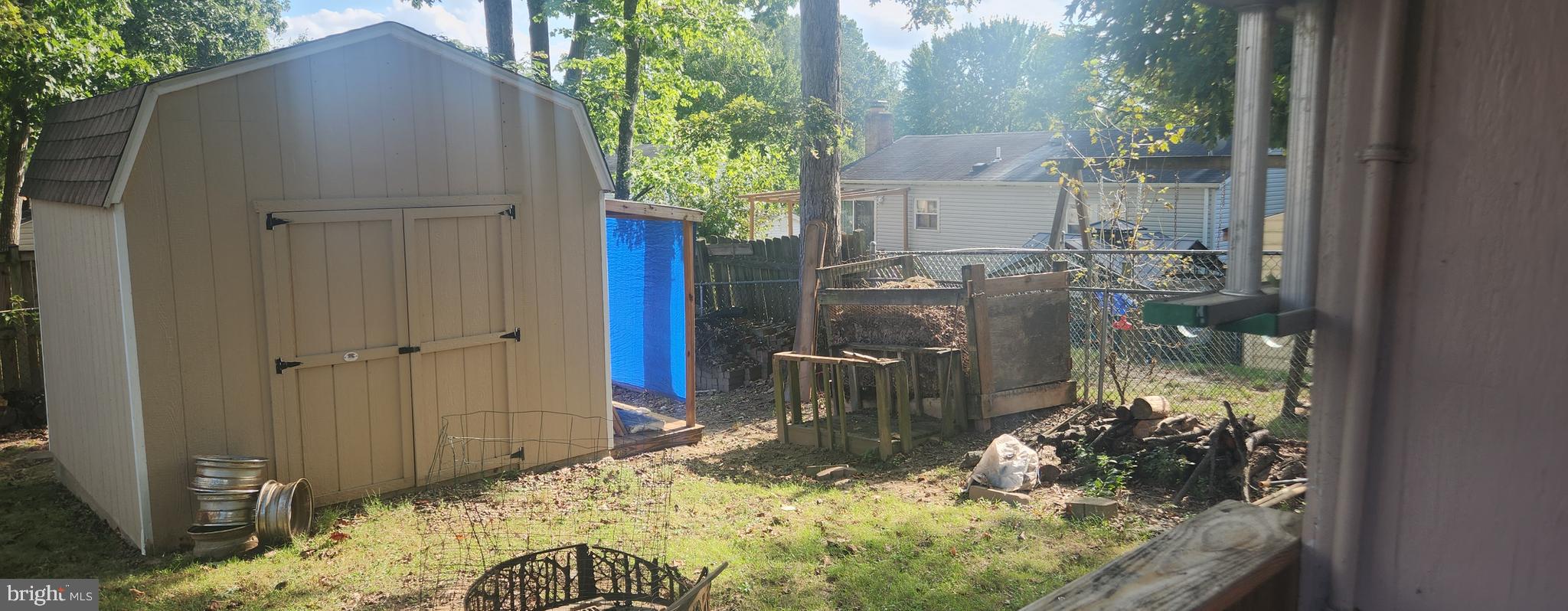 14368 SPRINGBROOK COURT