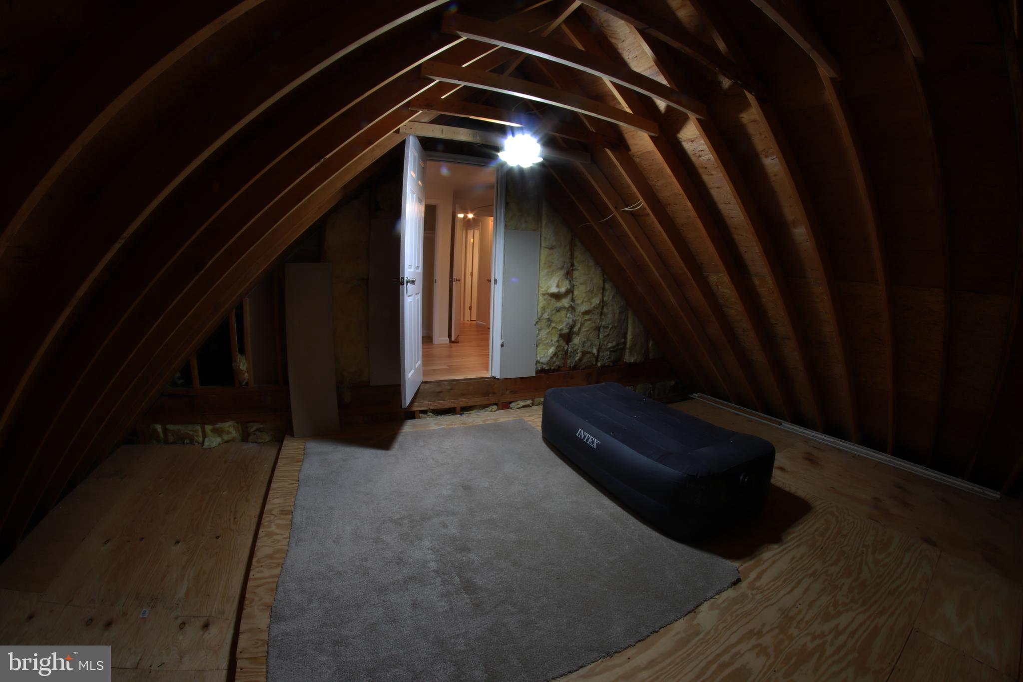 14368 SPRINGBROOK COURT