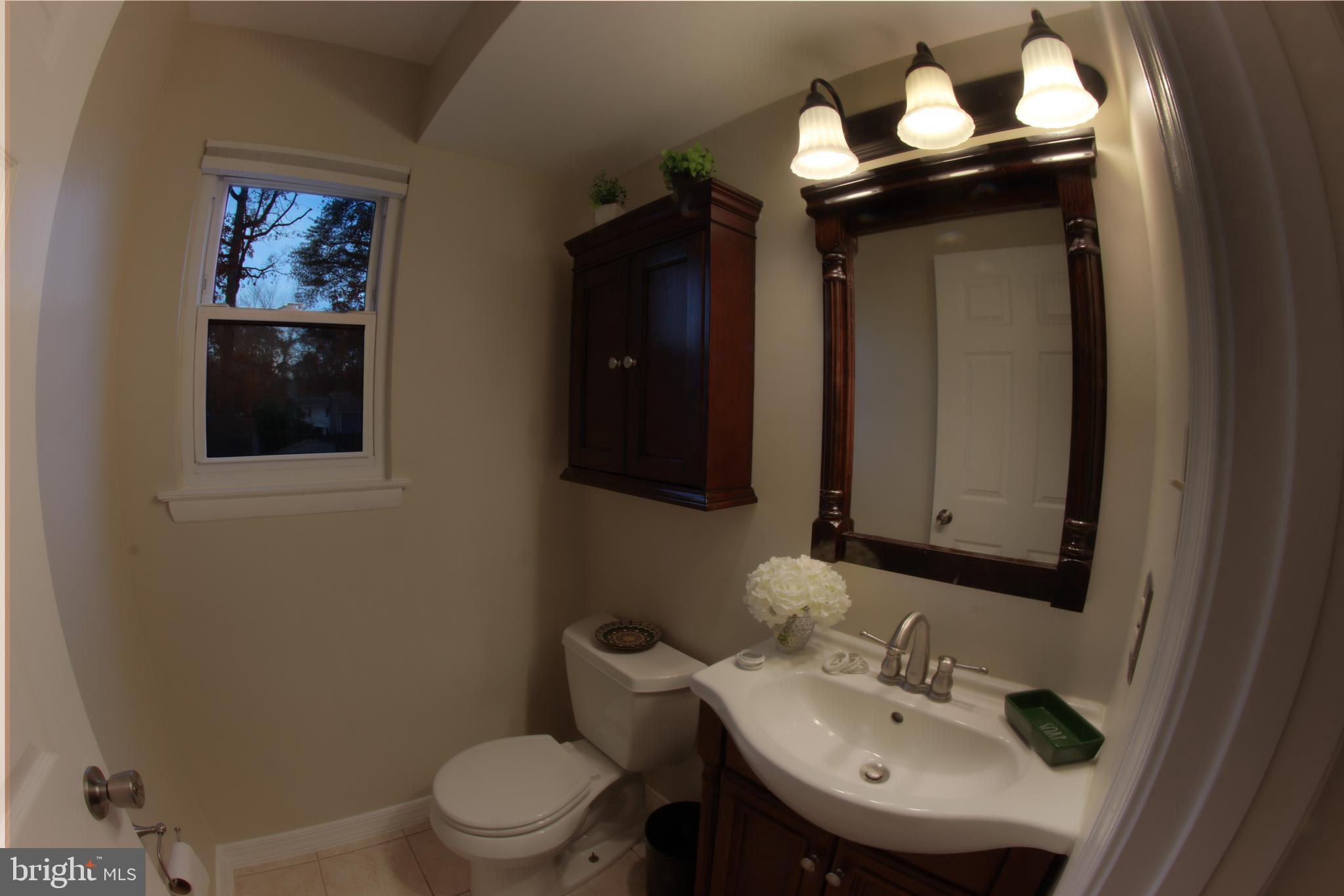 14368 SPRINGBROOK COURT