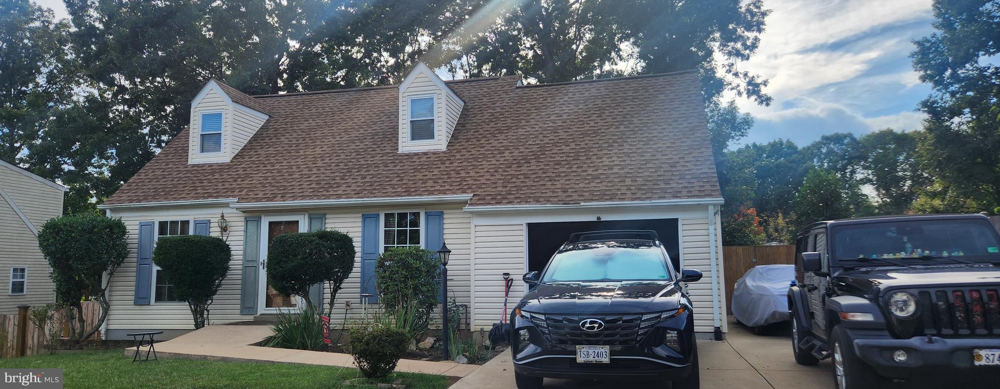 14368 SPRINGBROOK COURT