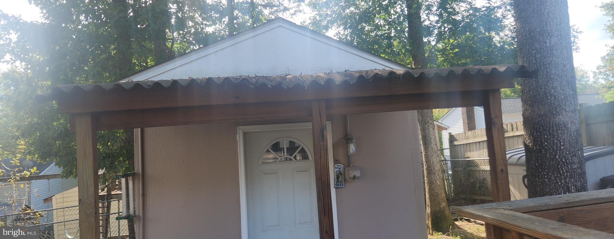 14368 SPRINGBROOK COURT