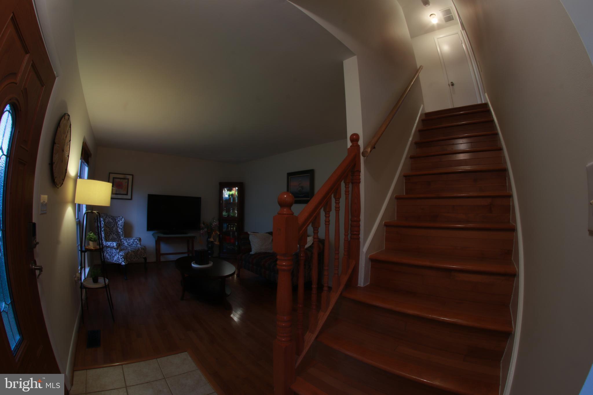 14368 SPRINGBROOK COURT