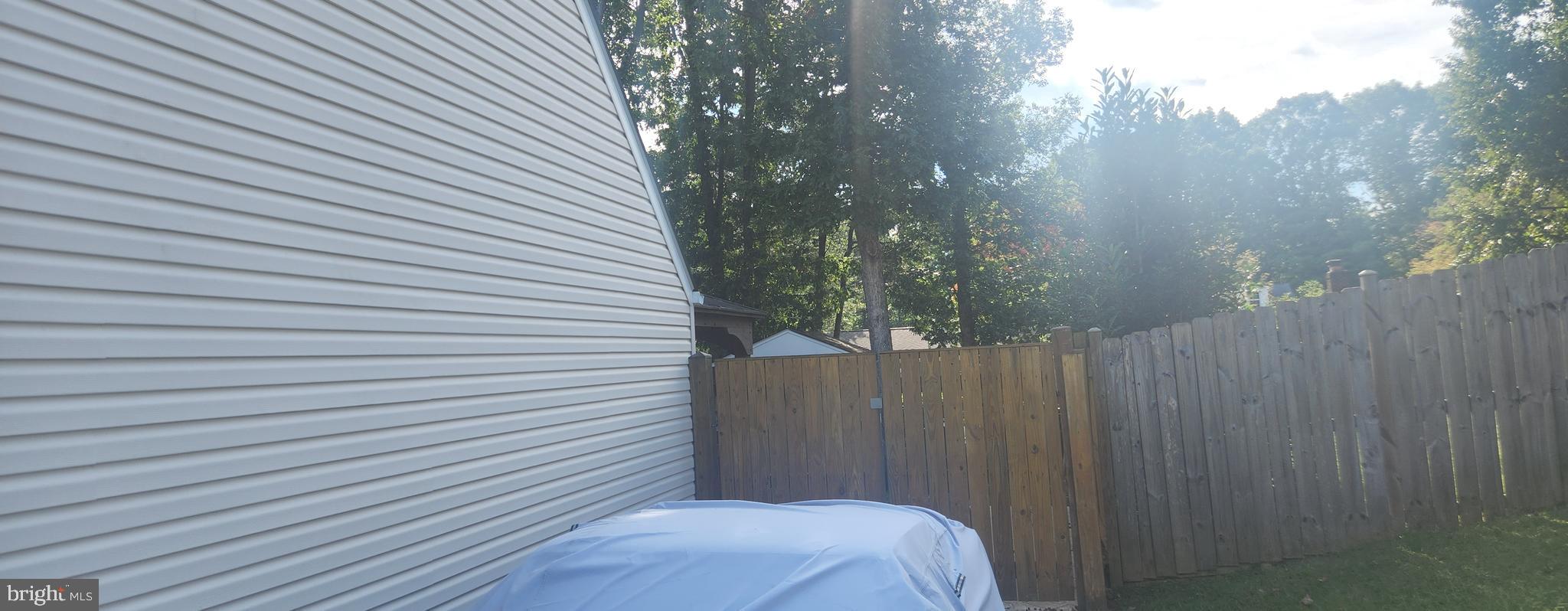 14368 SPRINGBROOK COURT