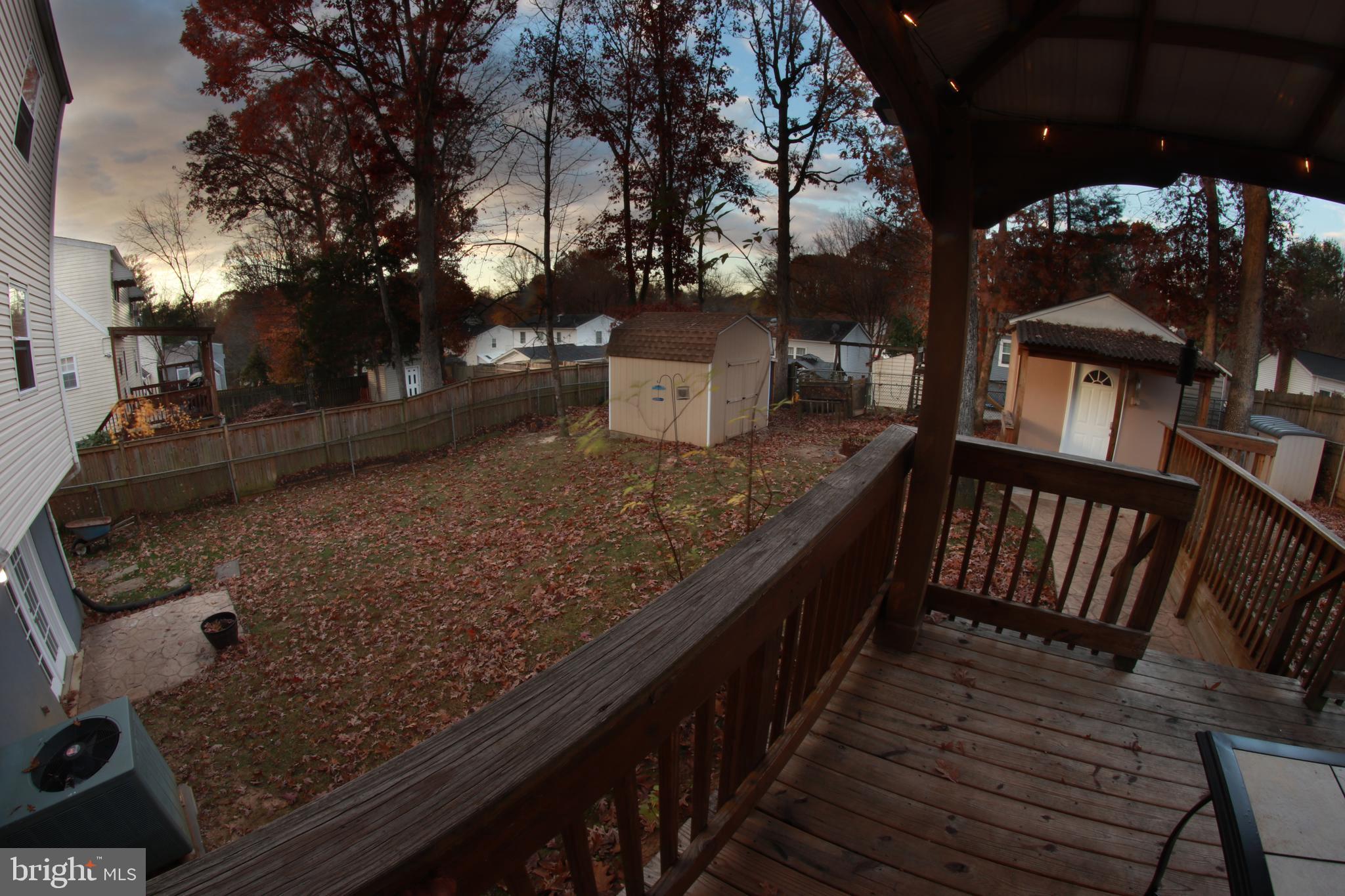 14368 SPRINGBROOK COURT