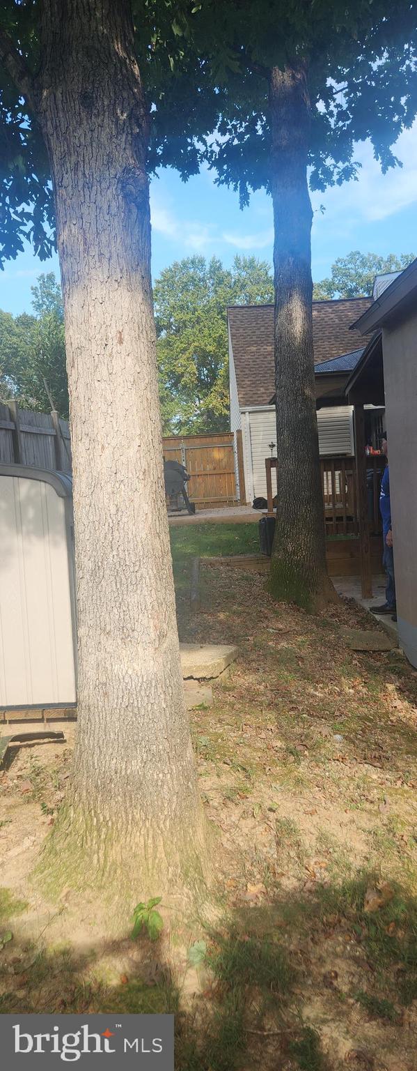 14368 SPRINGBROOK COURT