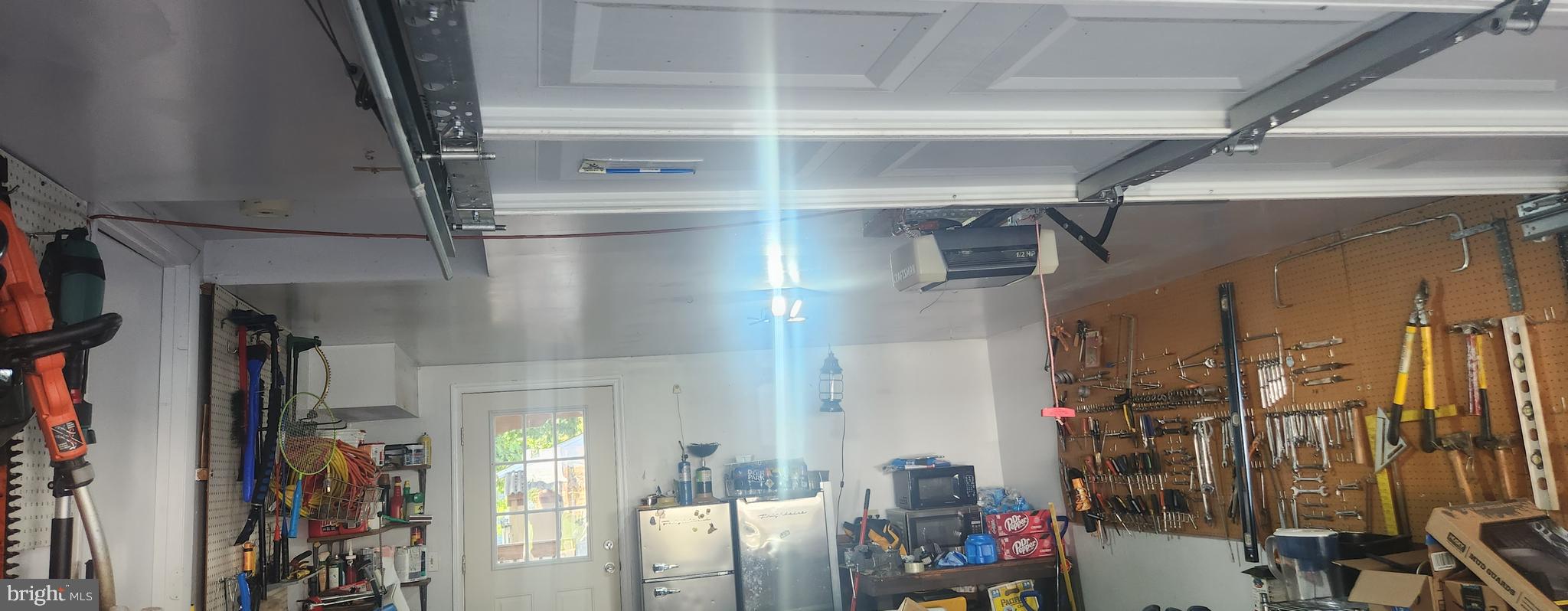 14368 SPRINGBROOK COURT