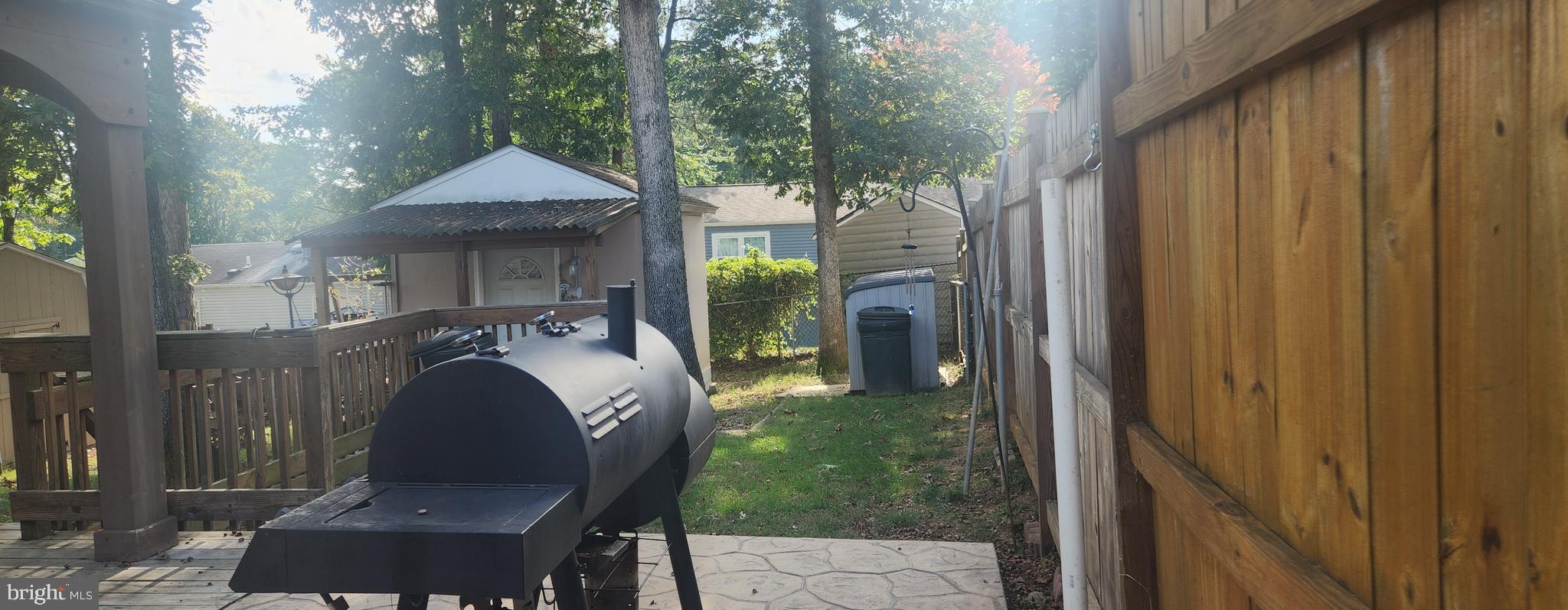 14368 SPRINGBROOK COURT