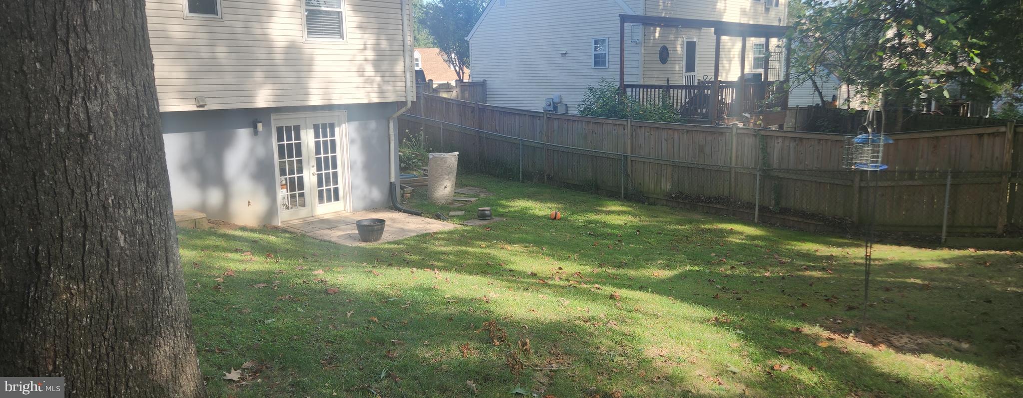 14368 SPRINGBROOK COURT