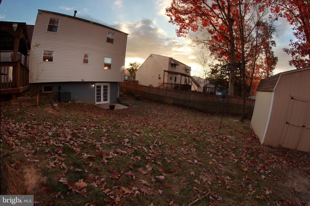 14368 SPRINGBROOK COURT