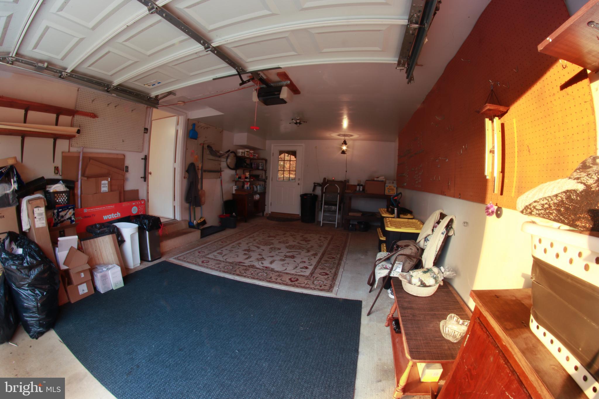 14368 SPRINGBROOK COURT