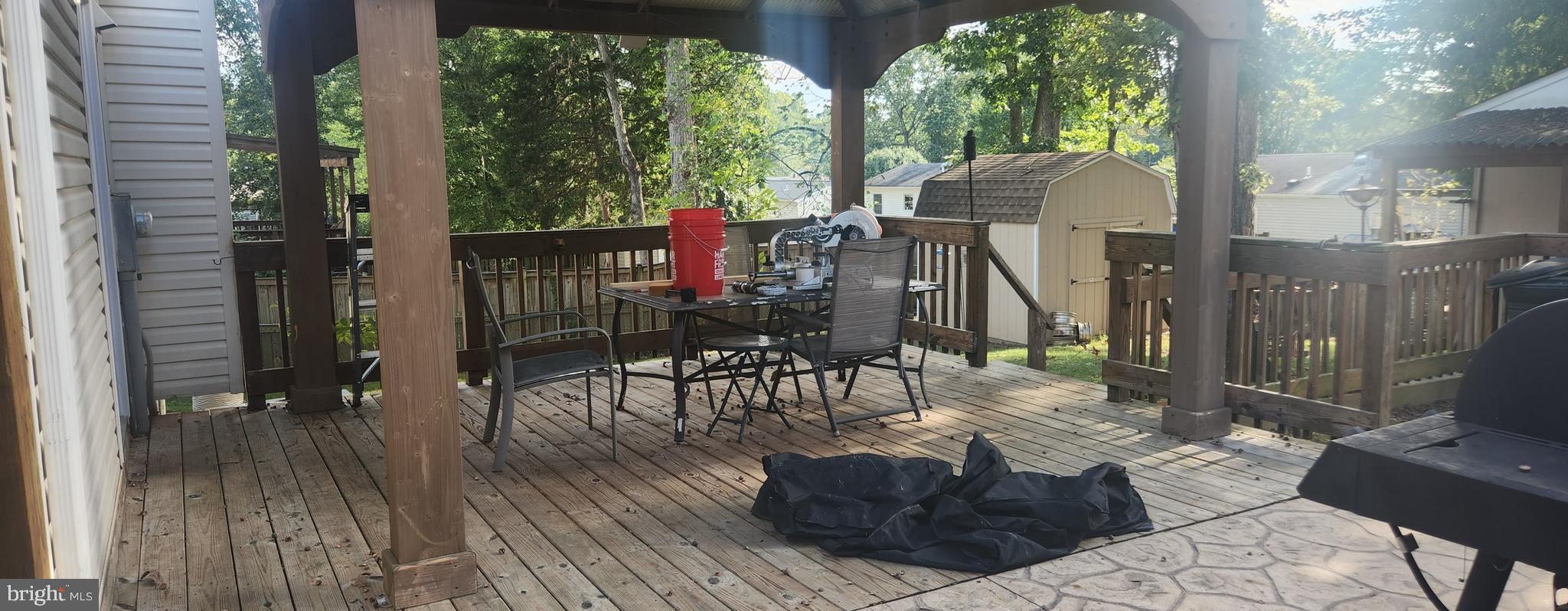 14368 SPRINGBROOK COURT